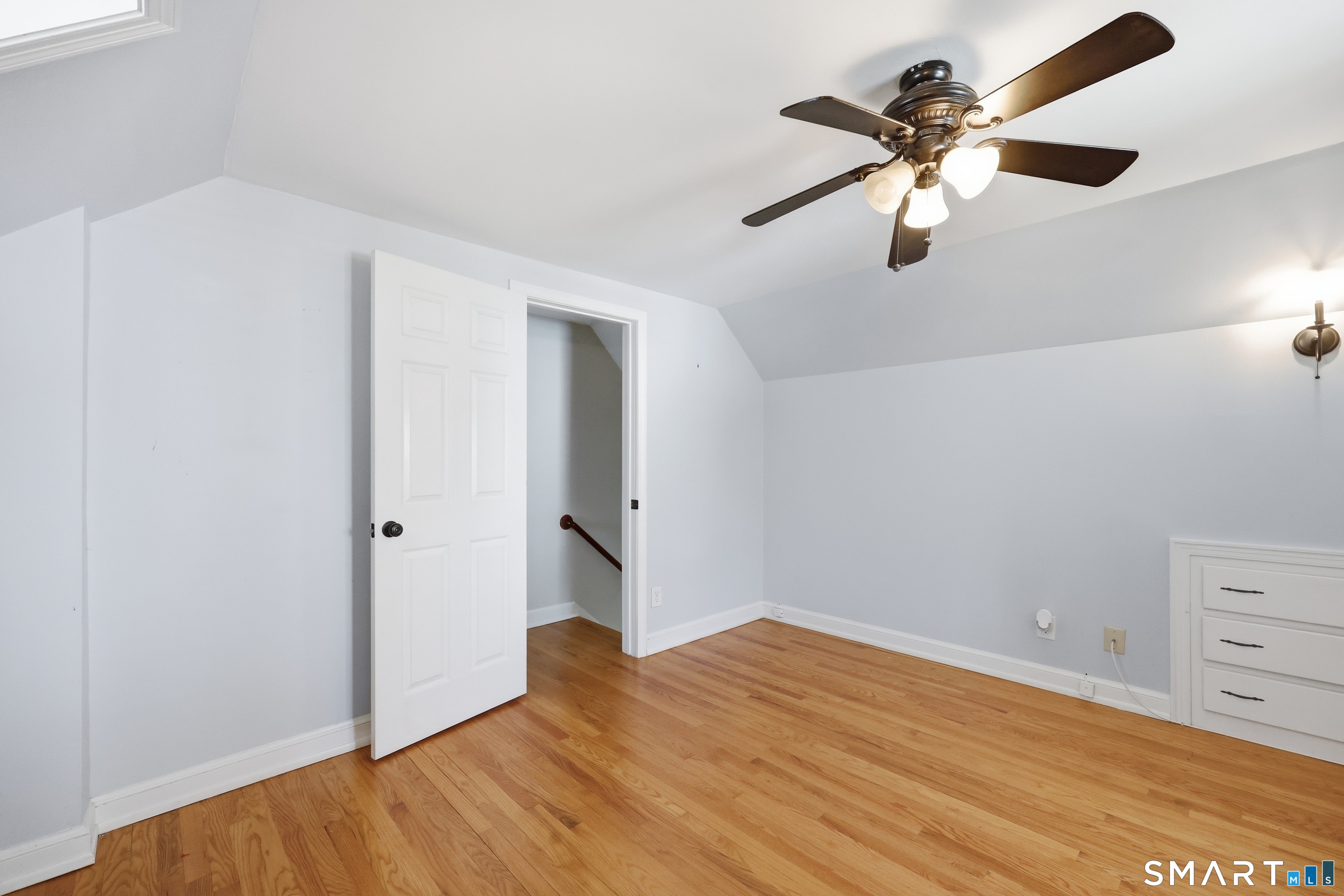 122 Overbrook Road West Hartford CT 06107