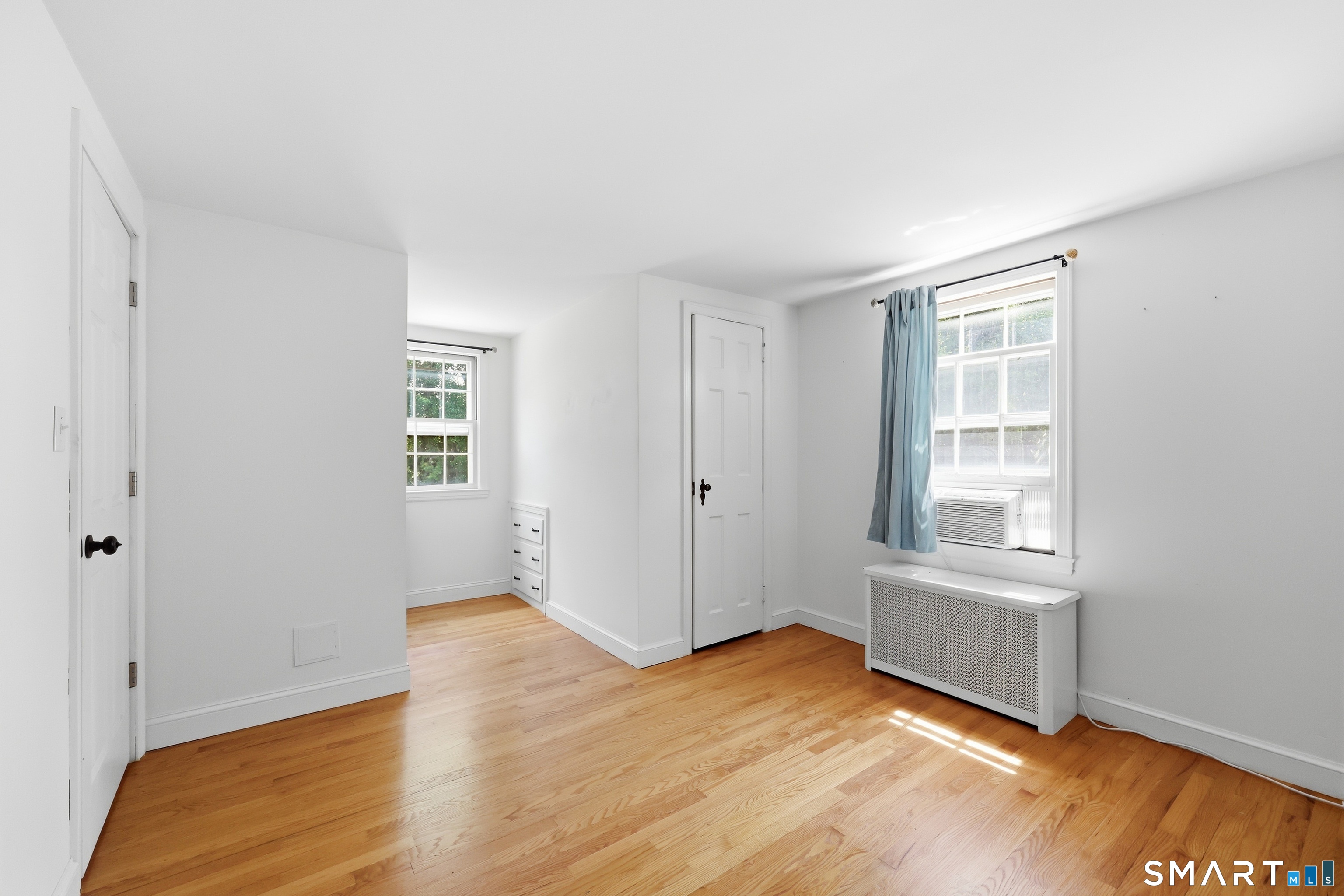 122 Overbrook Road West Hartford CT 06107