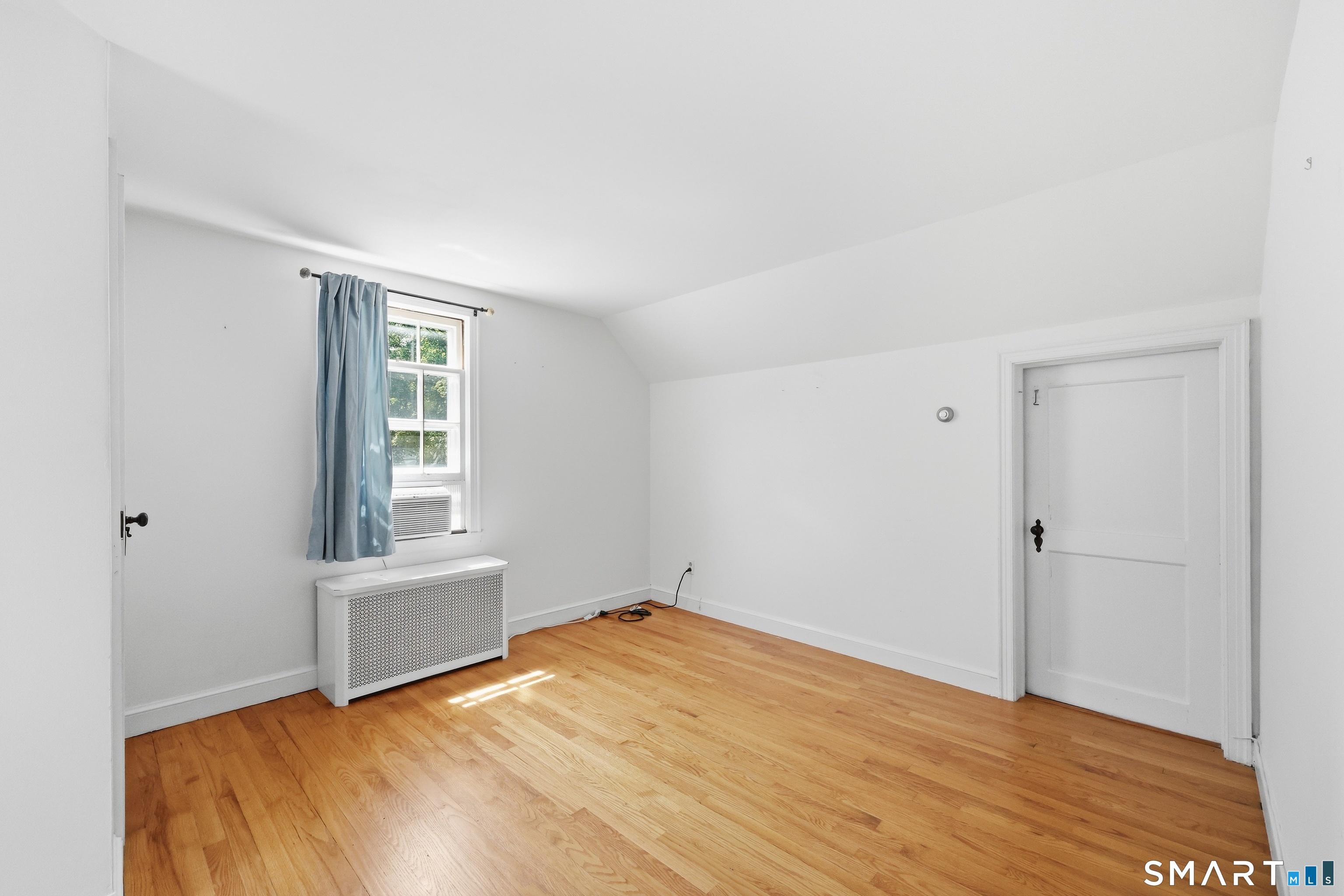 122 Overbrook Road West Hartford CT 06107
