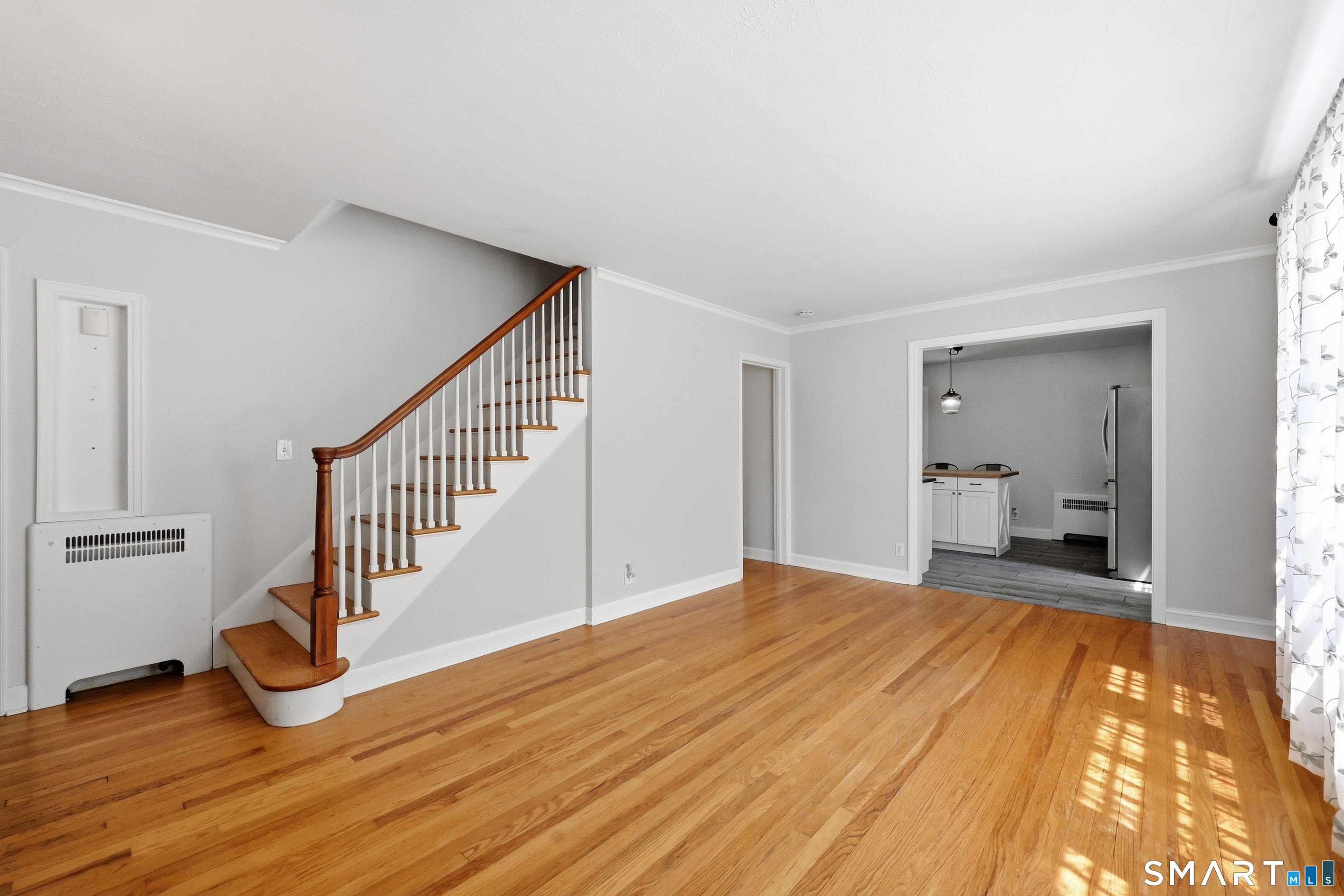 122 Overbrook Road West Hartford CT 06107