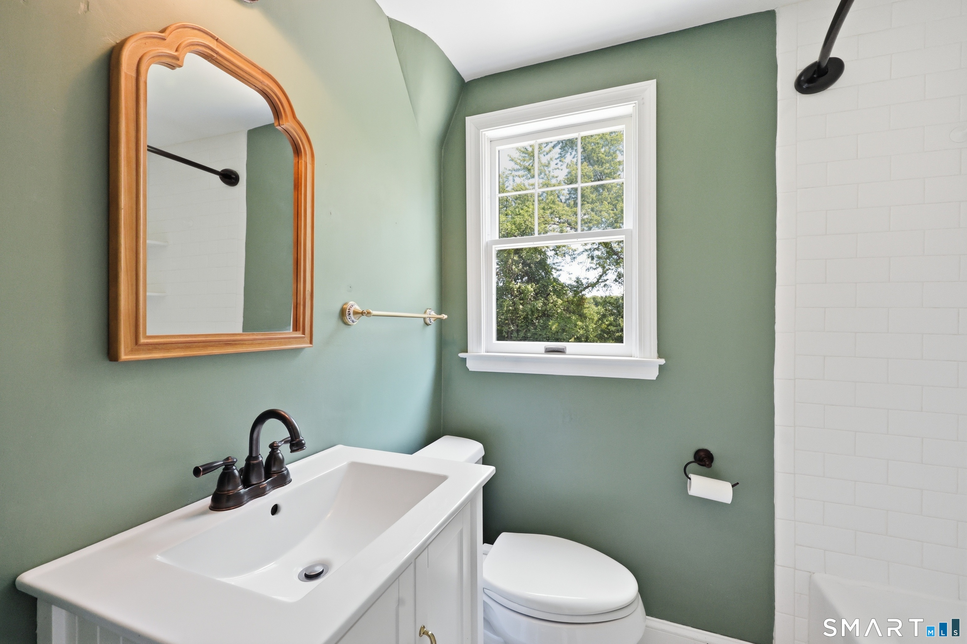 122 Overbrook Road West Hartford CT 06107