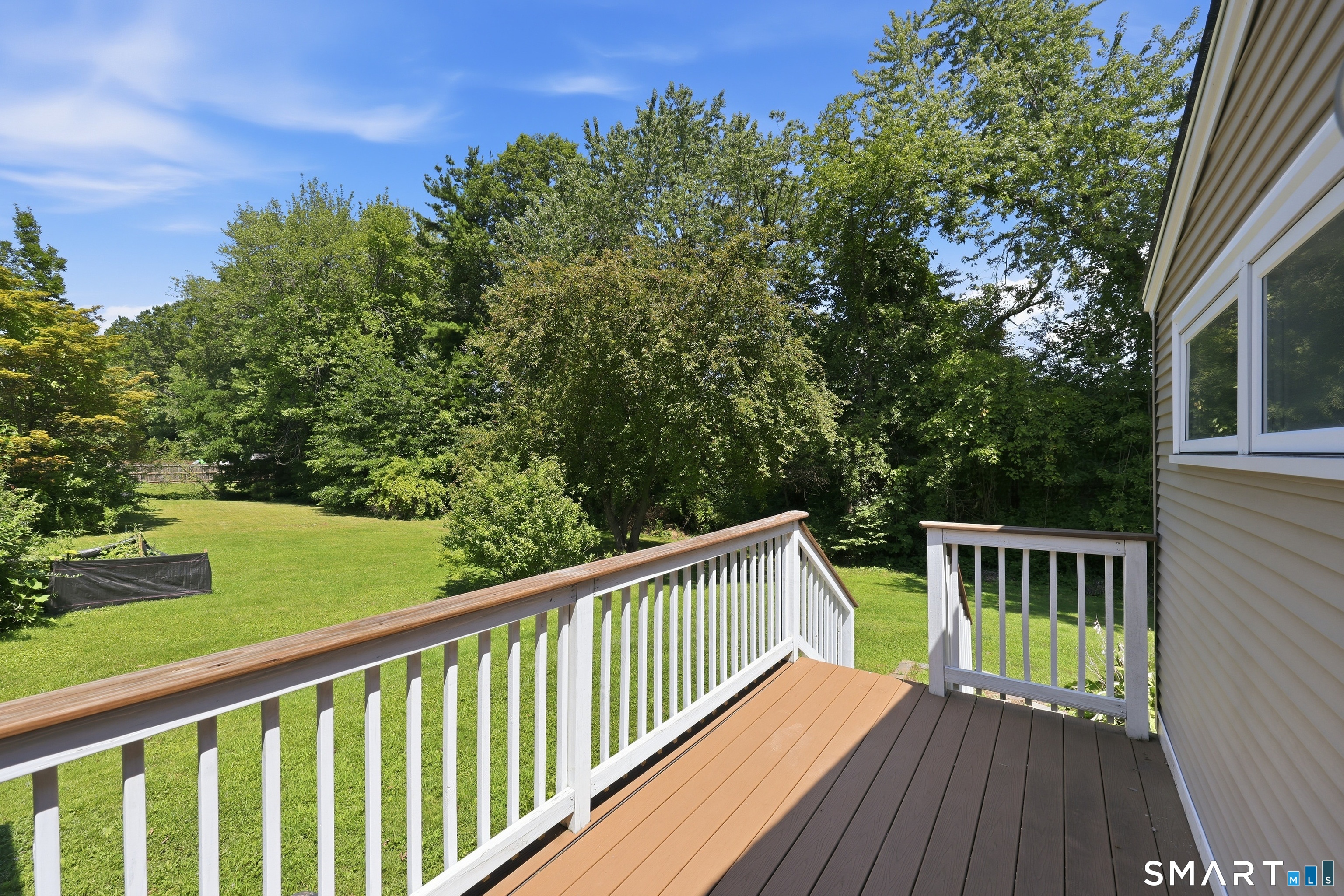 122 Overbrook Road West Hartford CT 06107