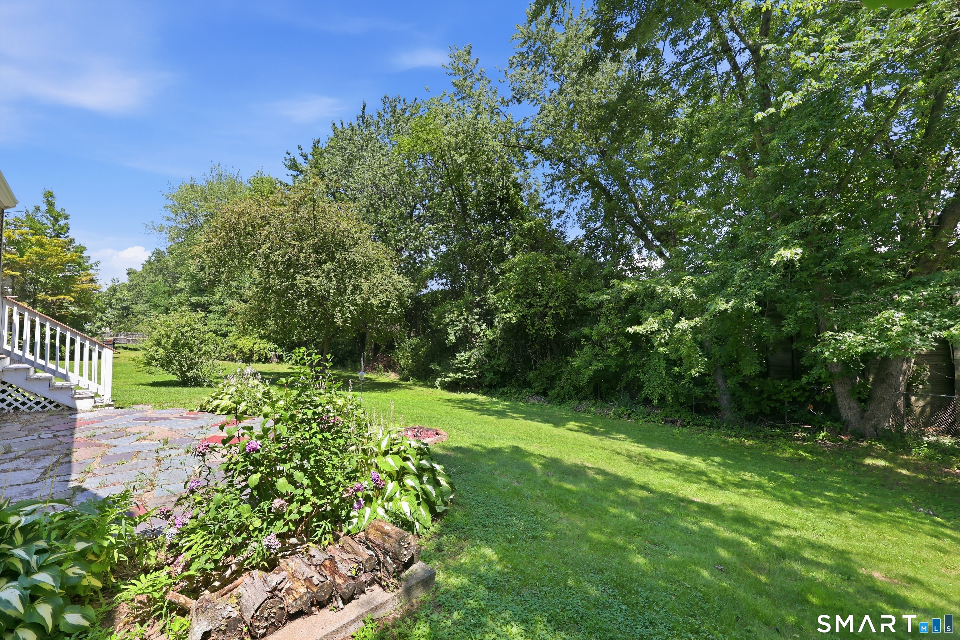 122 Overbrook Road West Hartford CT 06107