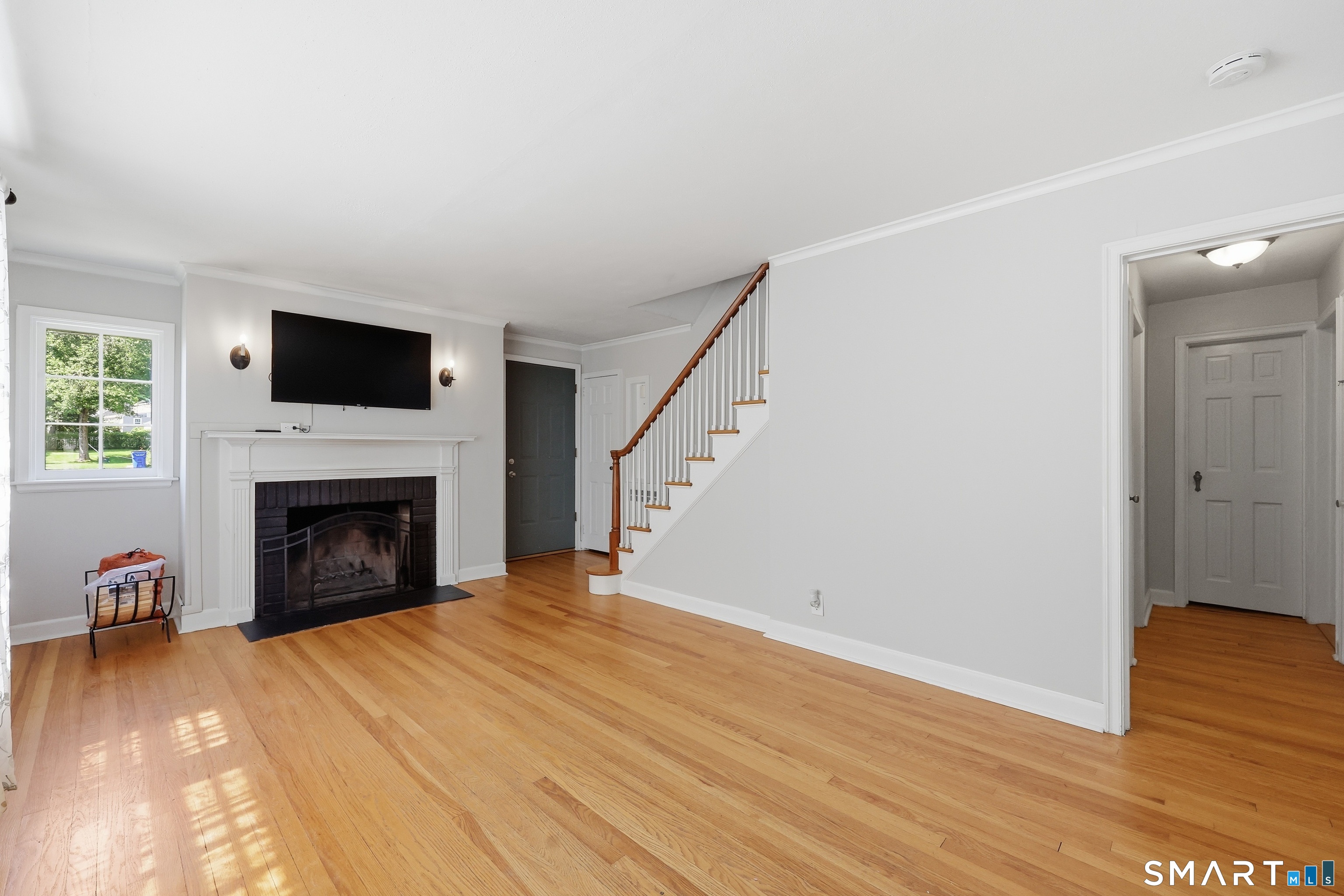 122 Overbrook Road West Hartford CT 06107