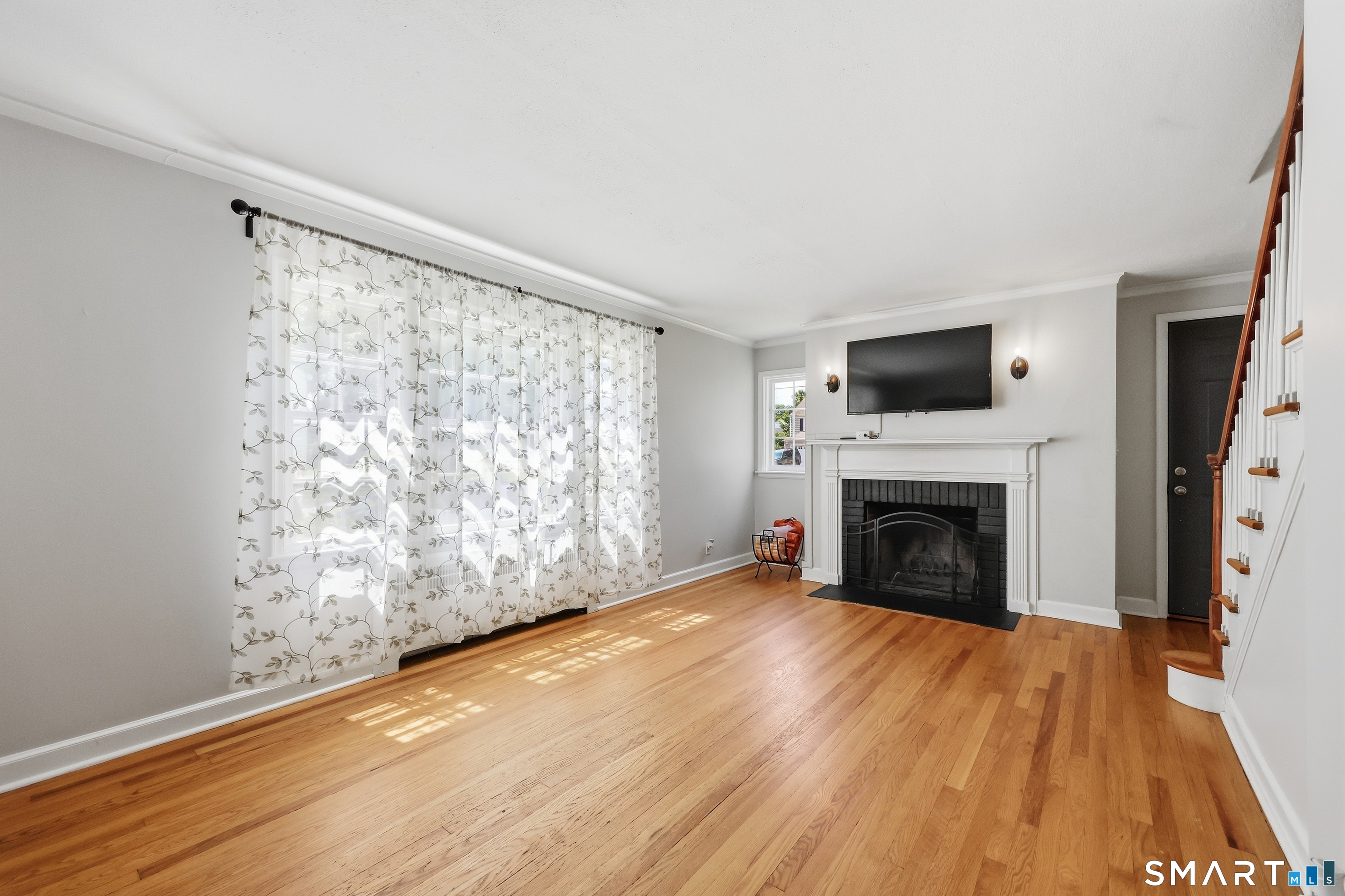 122 Overbrook Road West Hartford CT 06107