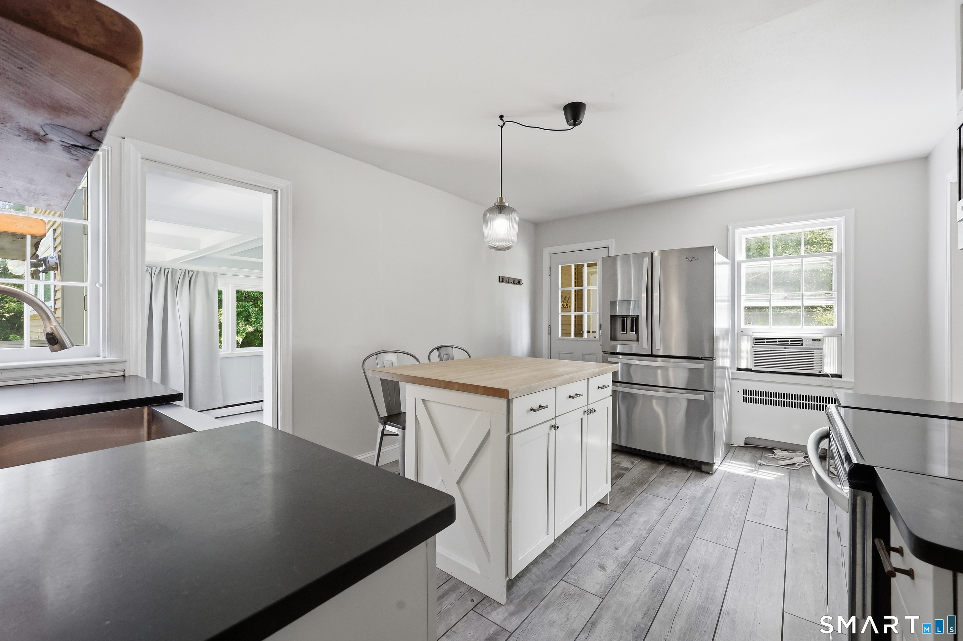 122 Overbrook Road West Hartford CT 06107