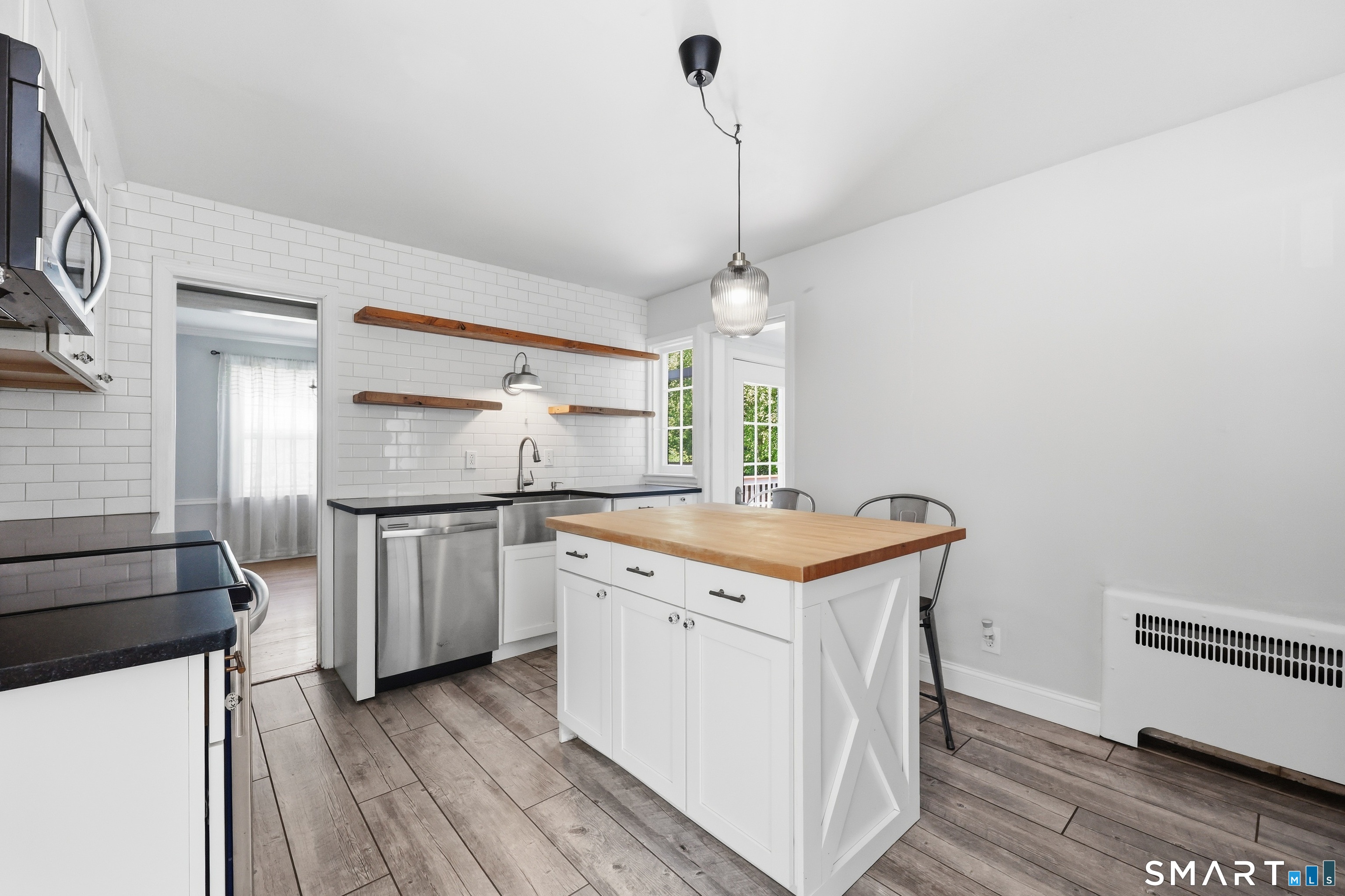 122 Overbrook Road West Hartford CT 06107