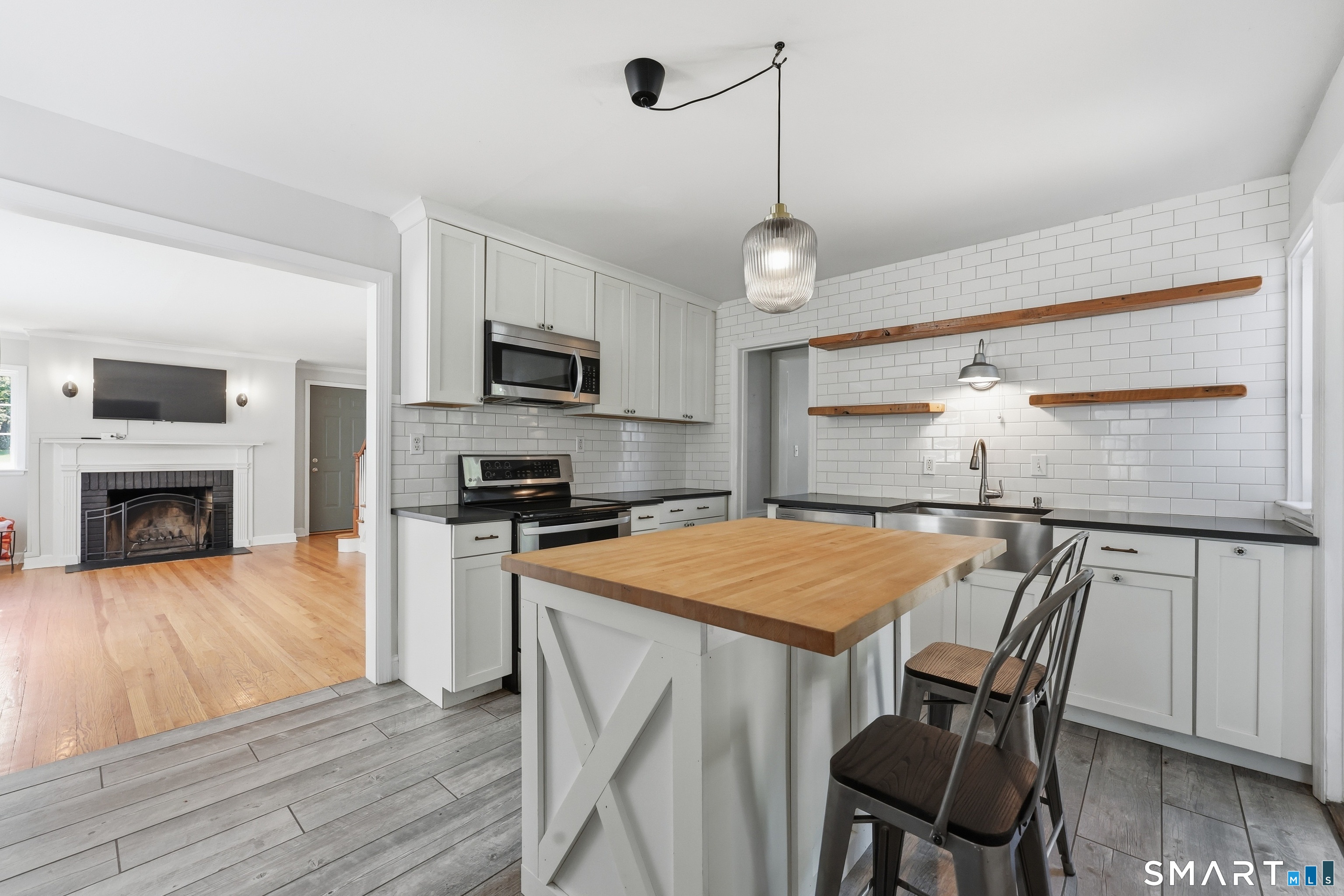 122 Overbrook Road West Hartford CT 06107
