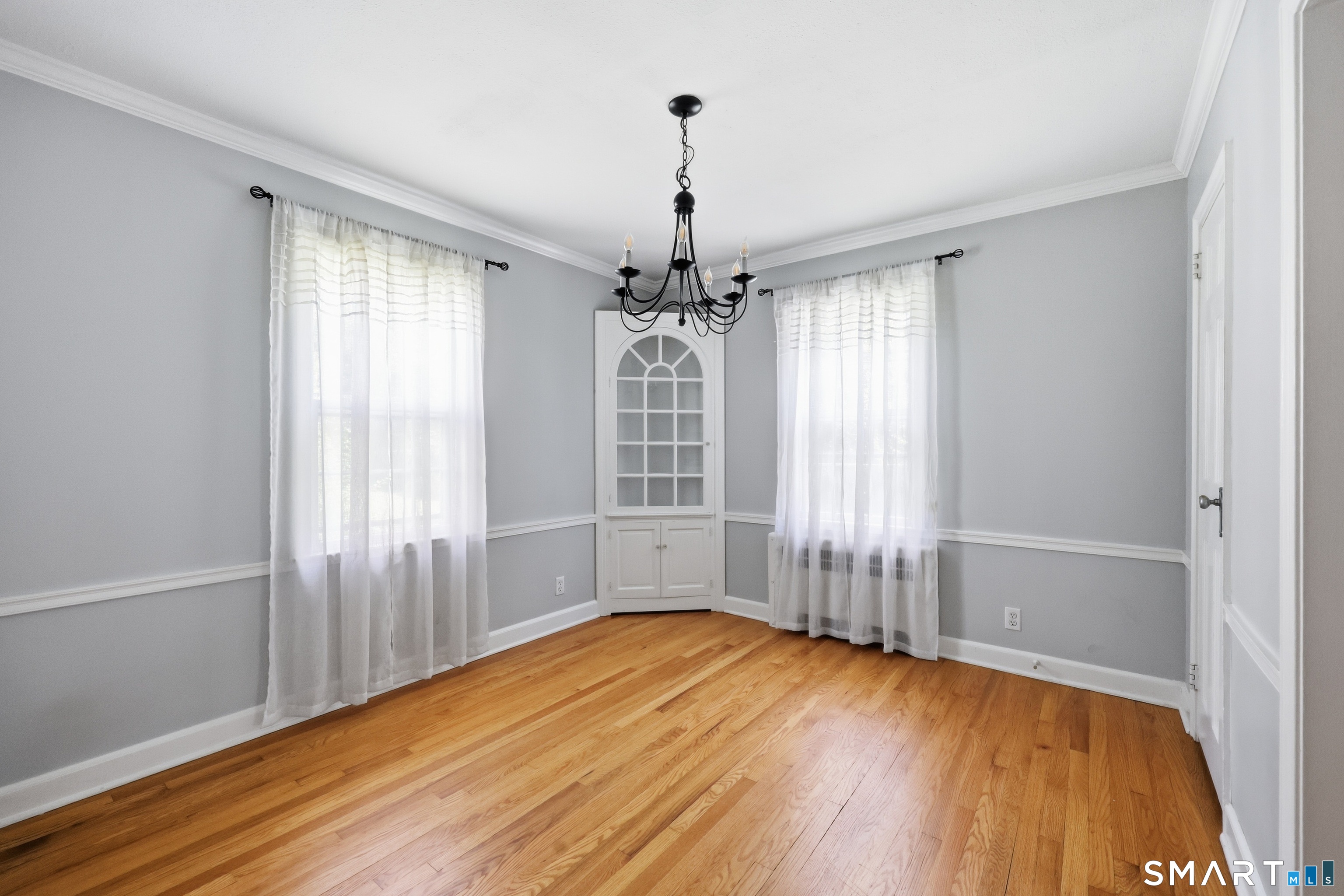 122 Overbrook Road West Hartford CT 06107