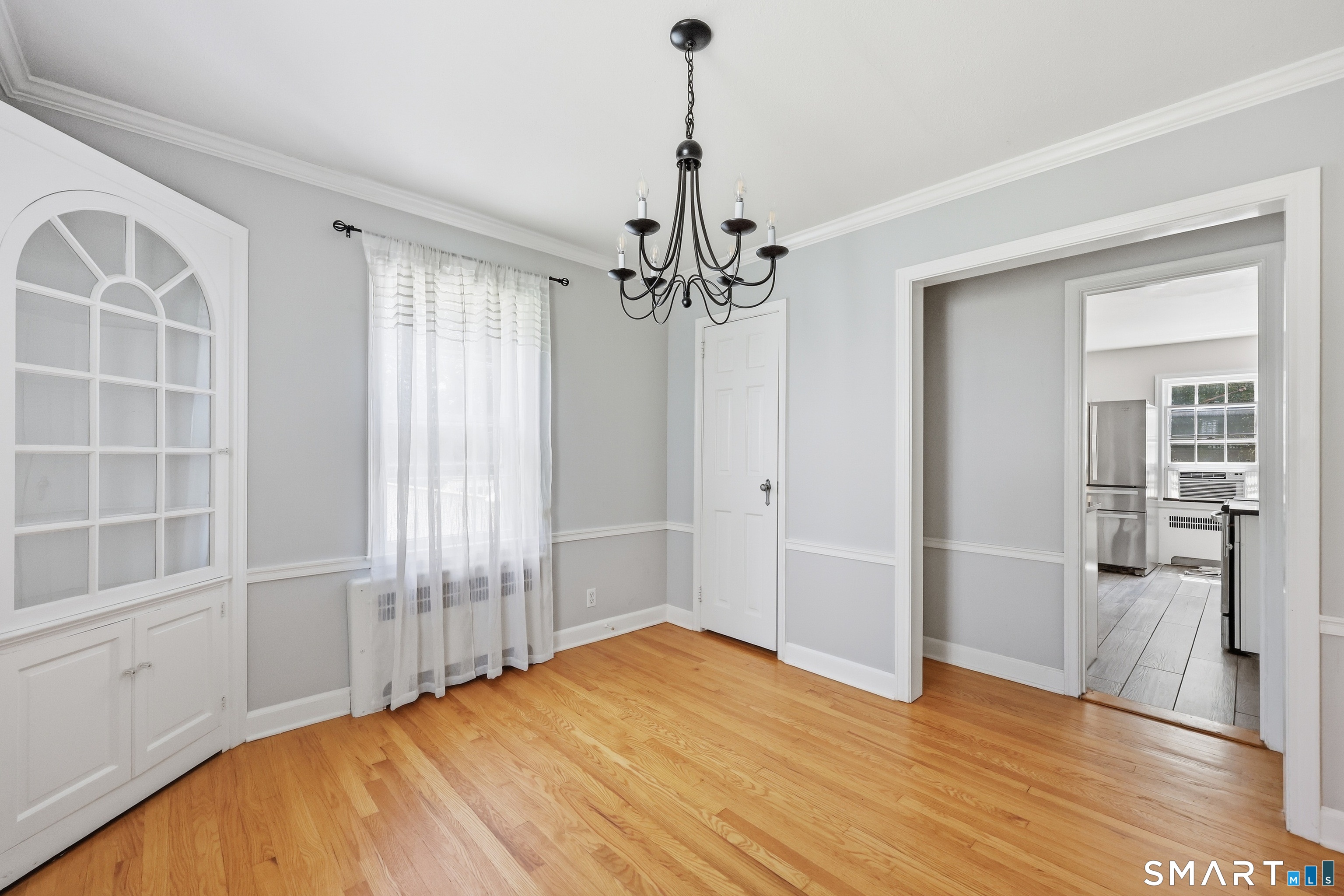 122 Overbrook Road West Hartford CT 06107