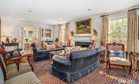 49 Belcrest Road West Hartford CT 06107