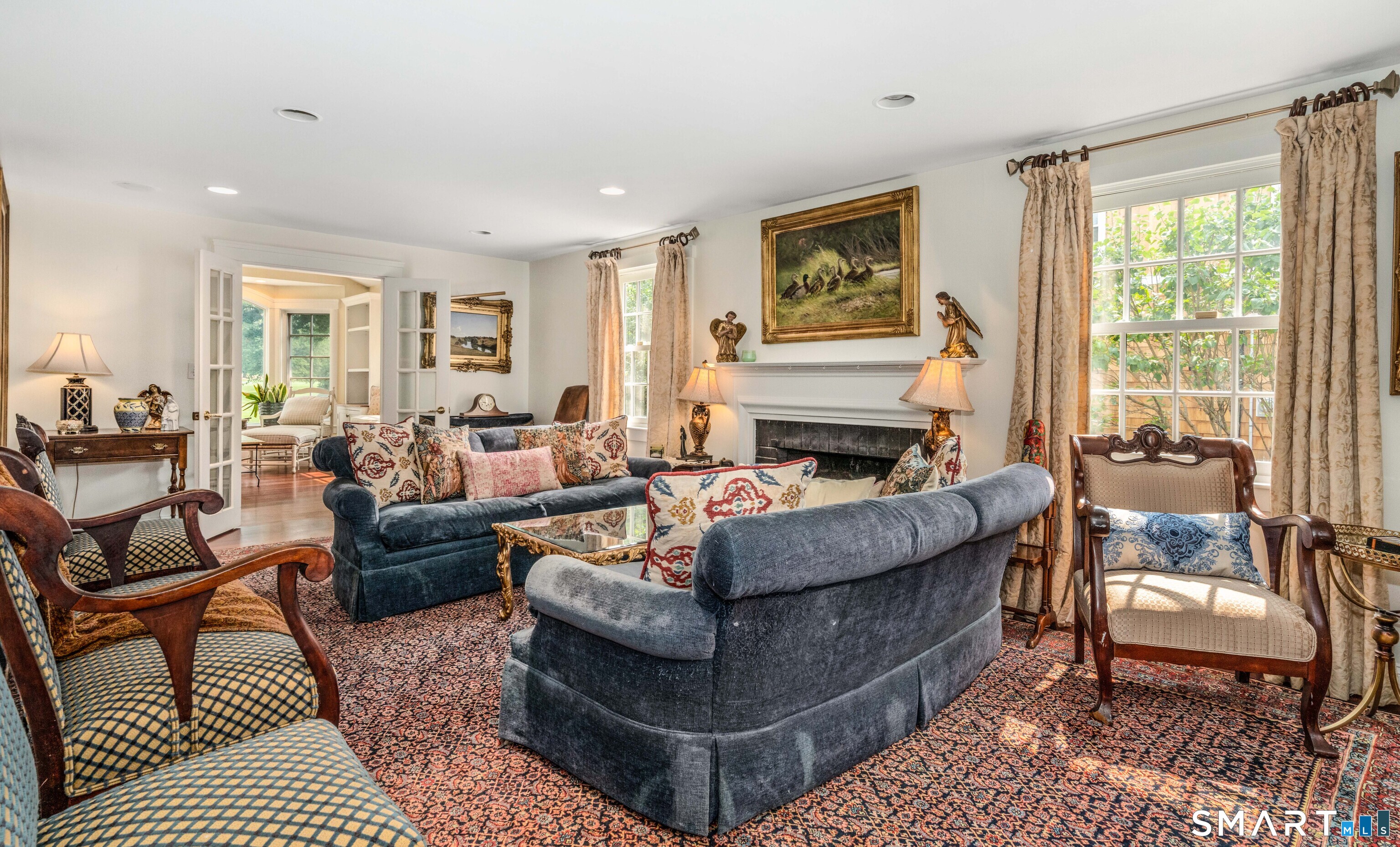 49 Belcrest Road West Hartford CT 06107