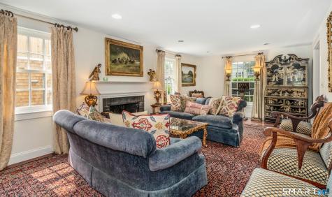 49 Belcrest Road West Hartford CT 06107