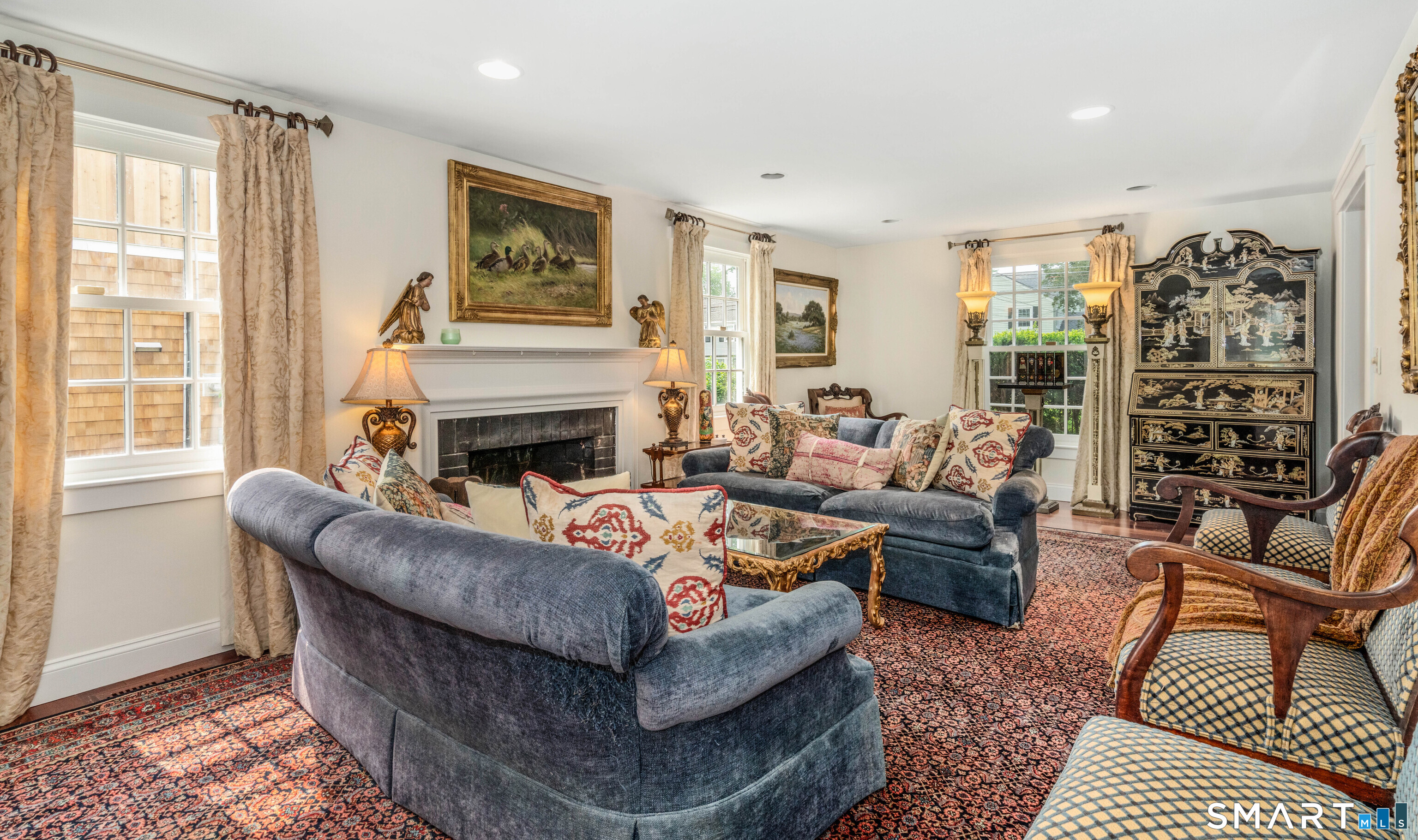 49 Belcrest Road West Hartford CT 06107