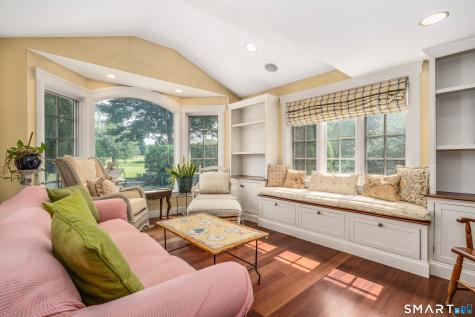 49 Belcrest Road West Hartford CT 06107