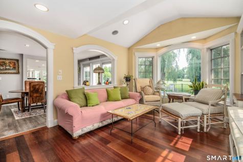 49 Belcrest Road West Hartford CT 06107