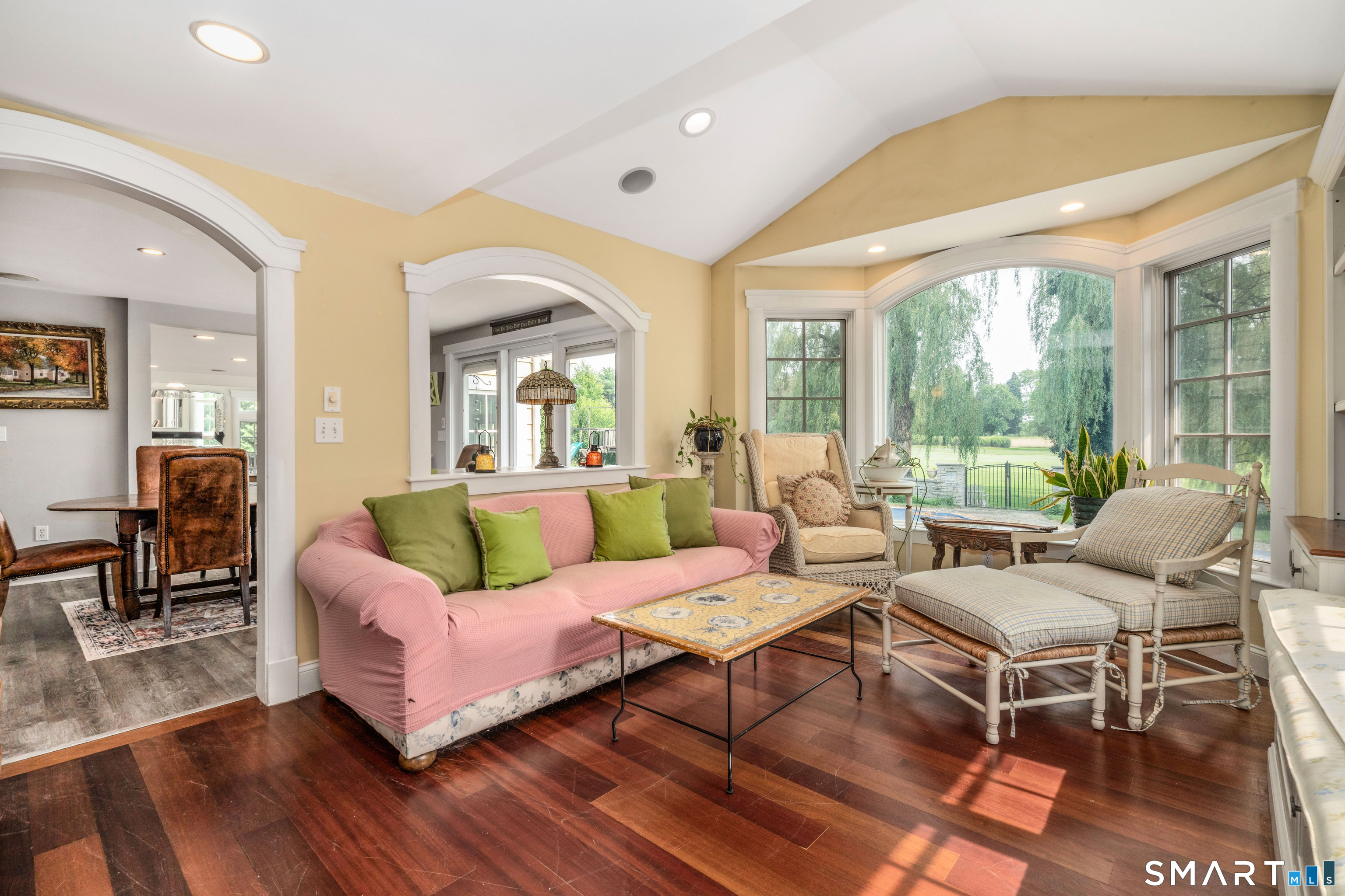 49 Belcrest Road West Hartford CT 06107
