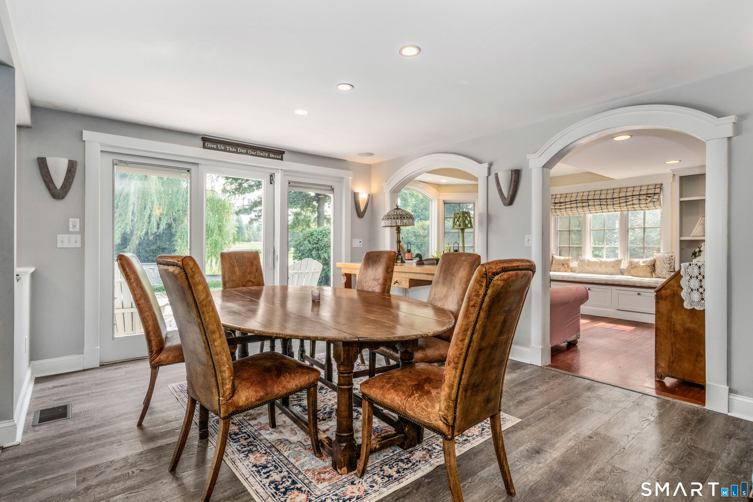 49 Belcrest Road West Hartford CT 06107