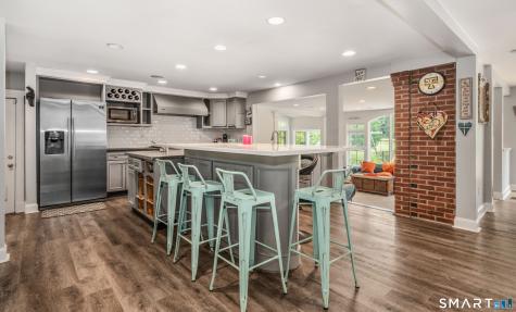 49 Belcrest Road West Hartford CT 06107
