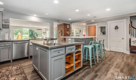 49 Belcrest Road West Hartford CT 06107
