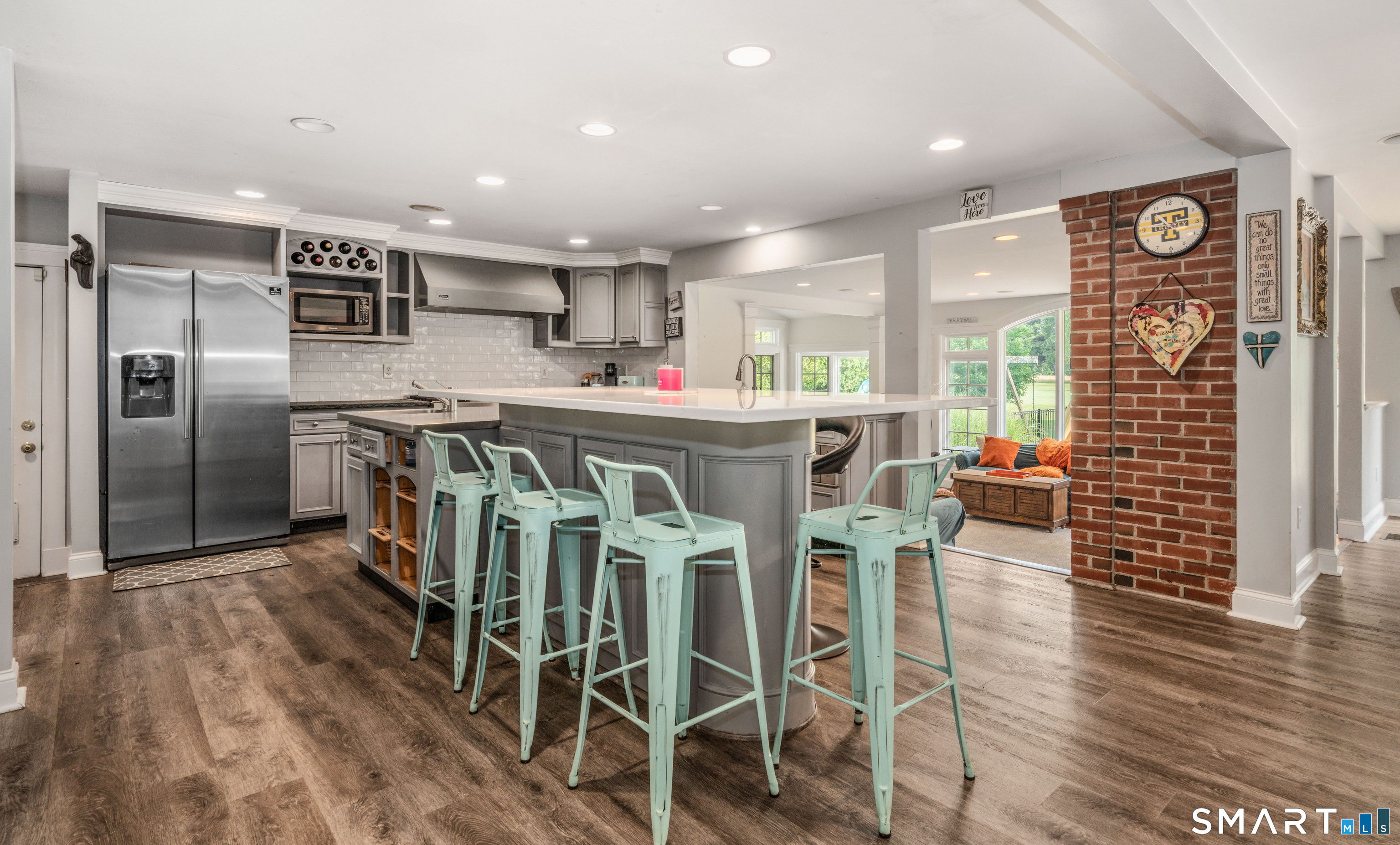 49 Belcrest Road West Hartford CT 06107