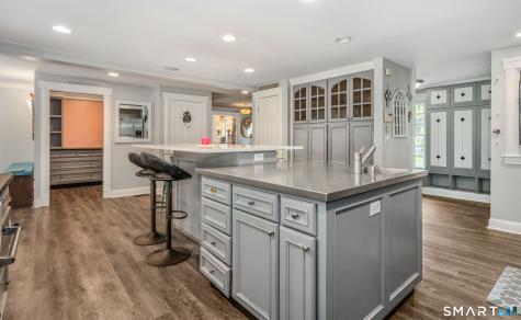 49 Belcrest Road West Hartford CT 06107