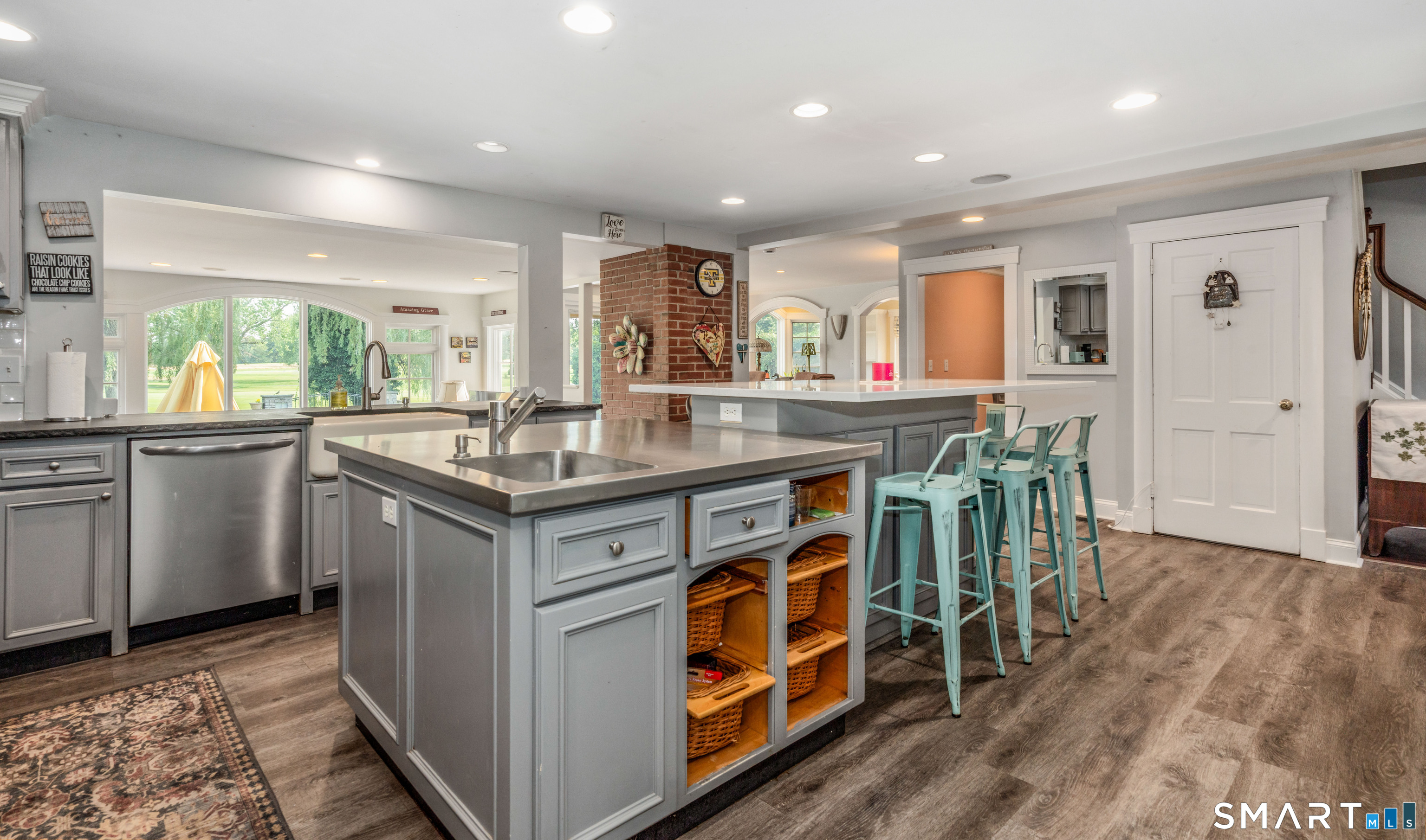 49 Belcrest Road West Hartford CT 06107