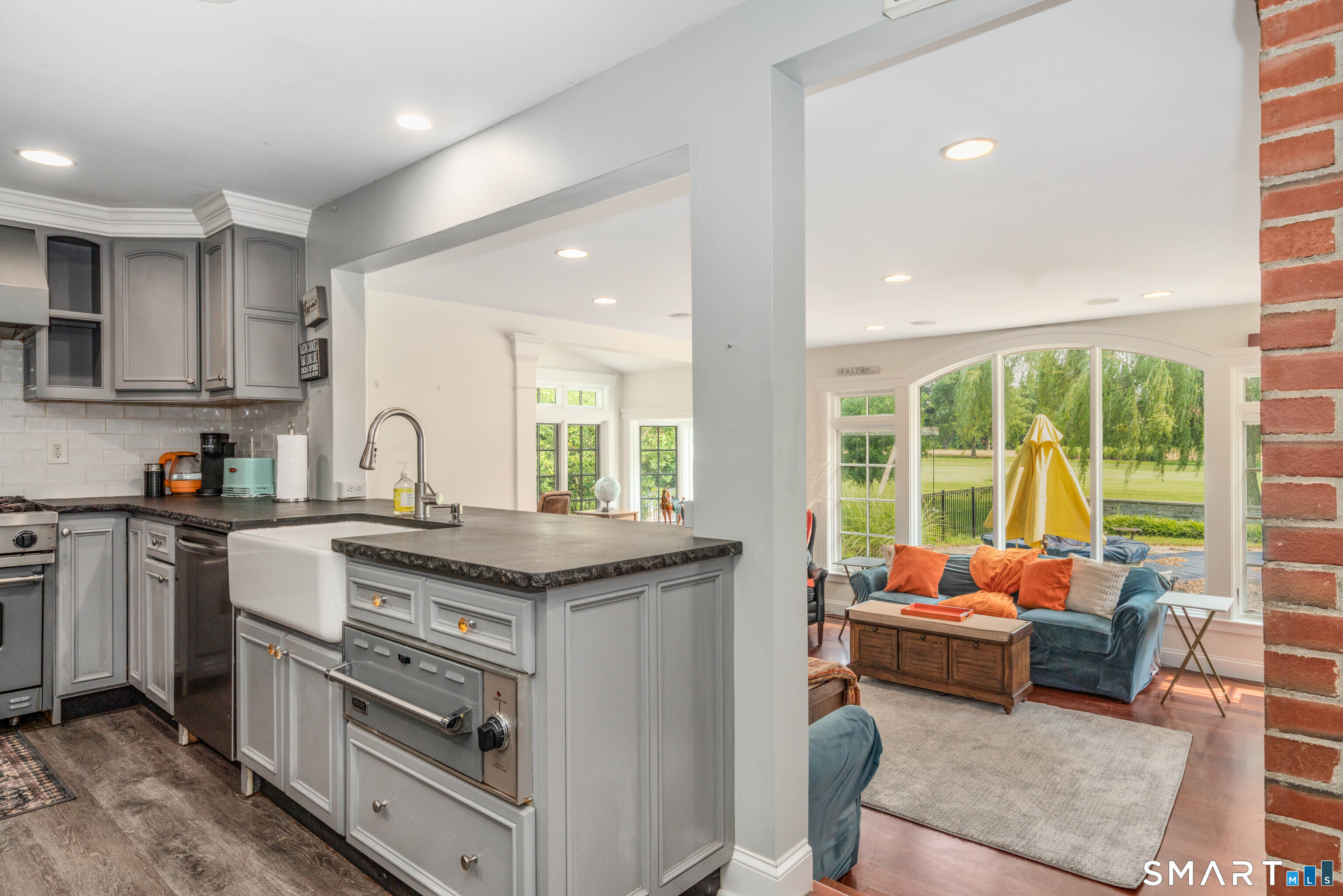 49 Belcrest Road West Hartford CT 06107