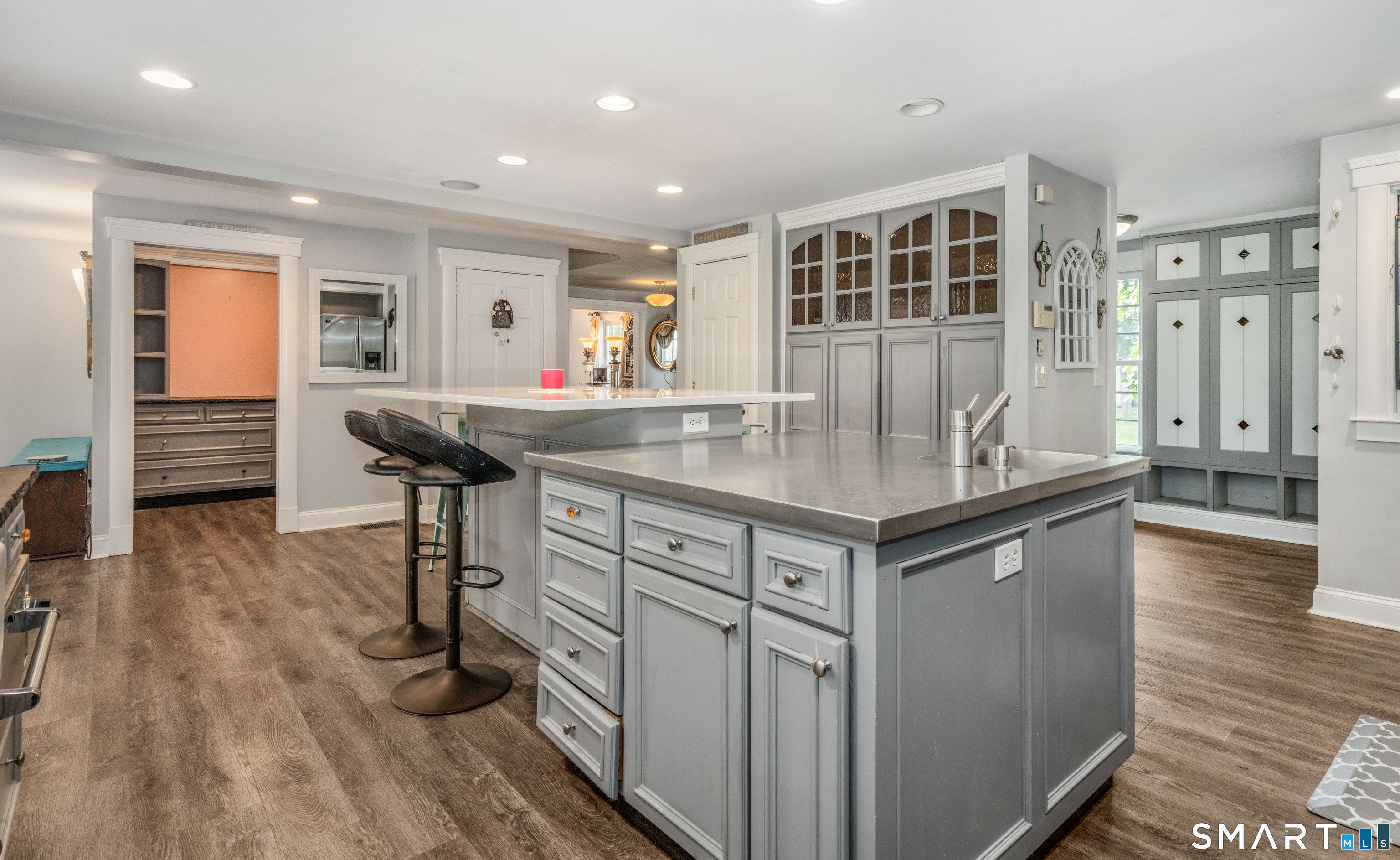 49 Belcrest Road West Hartford CT 06107