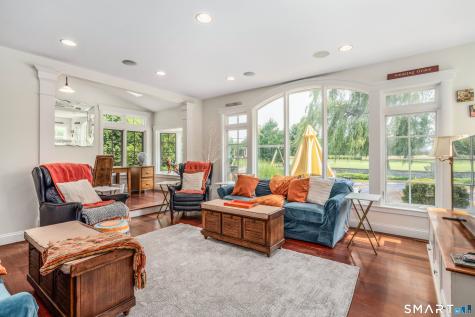 49 Belcrest Road West Hartford CT 06107
