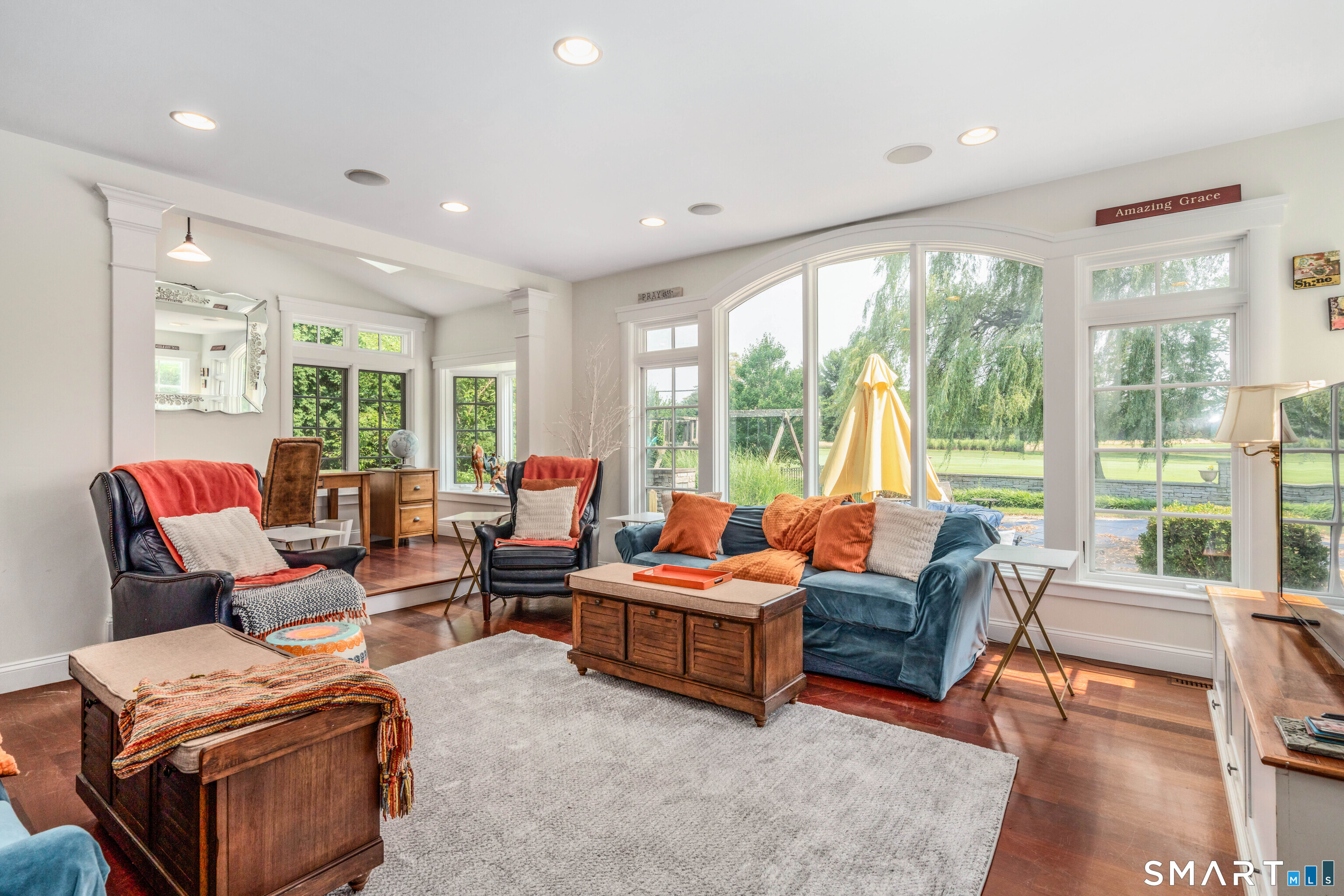 49 Belcrest Road West Hartford CT 06107