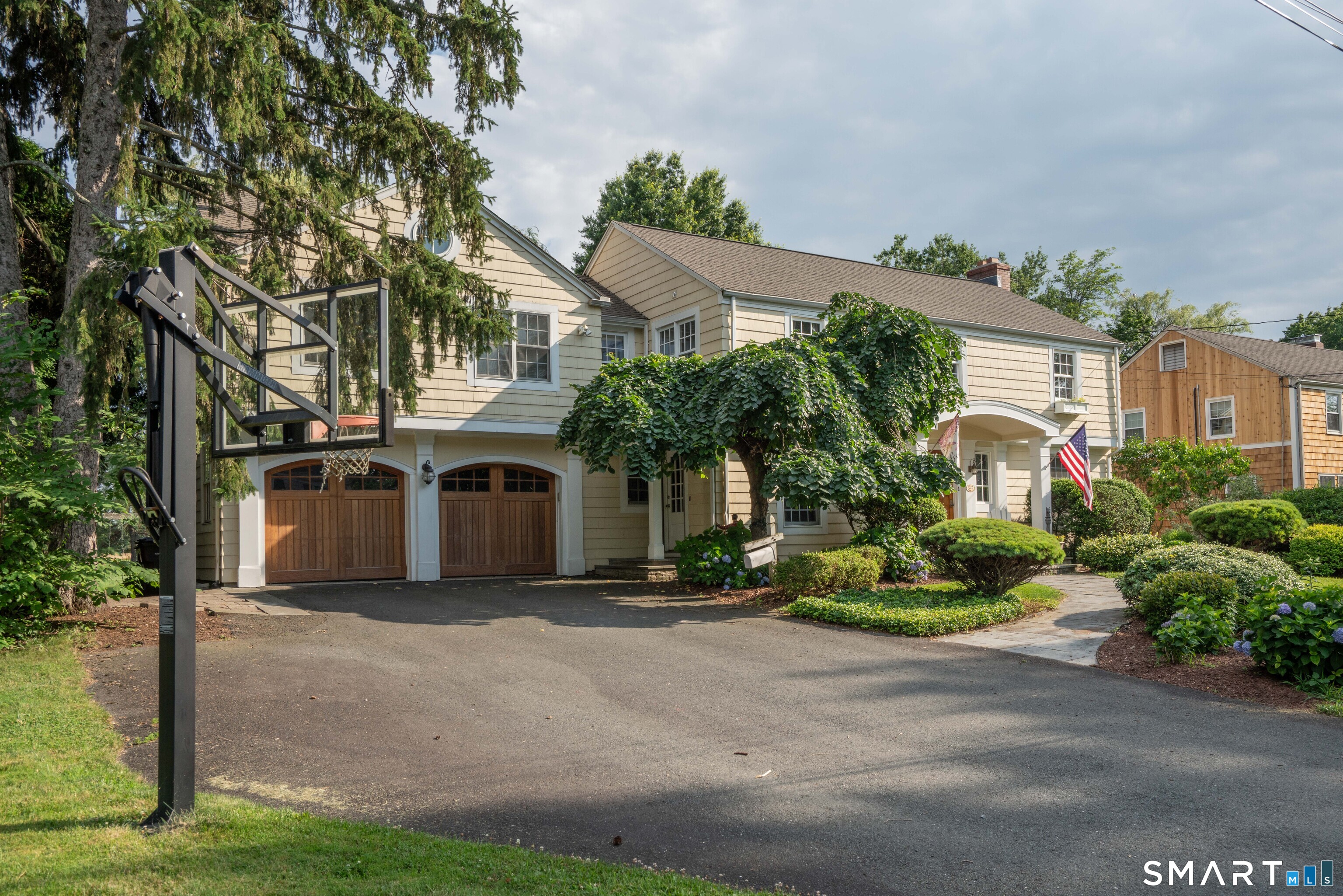 49 Belcrest Road West Hartford CT 06107