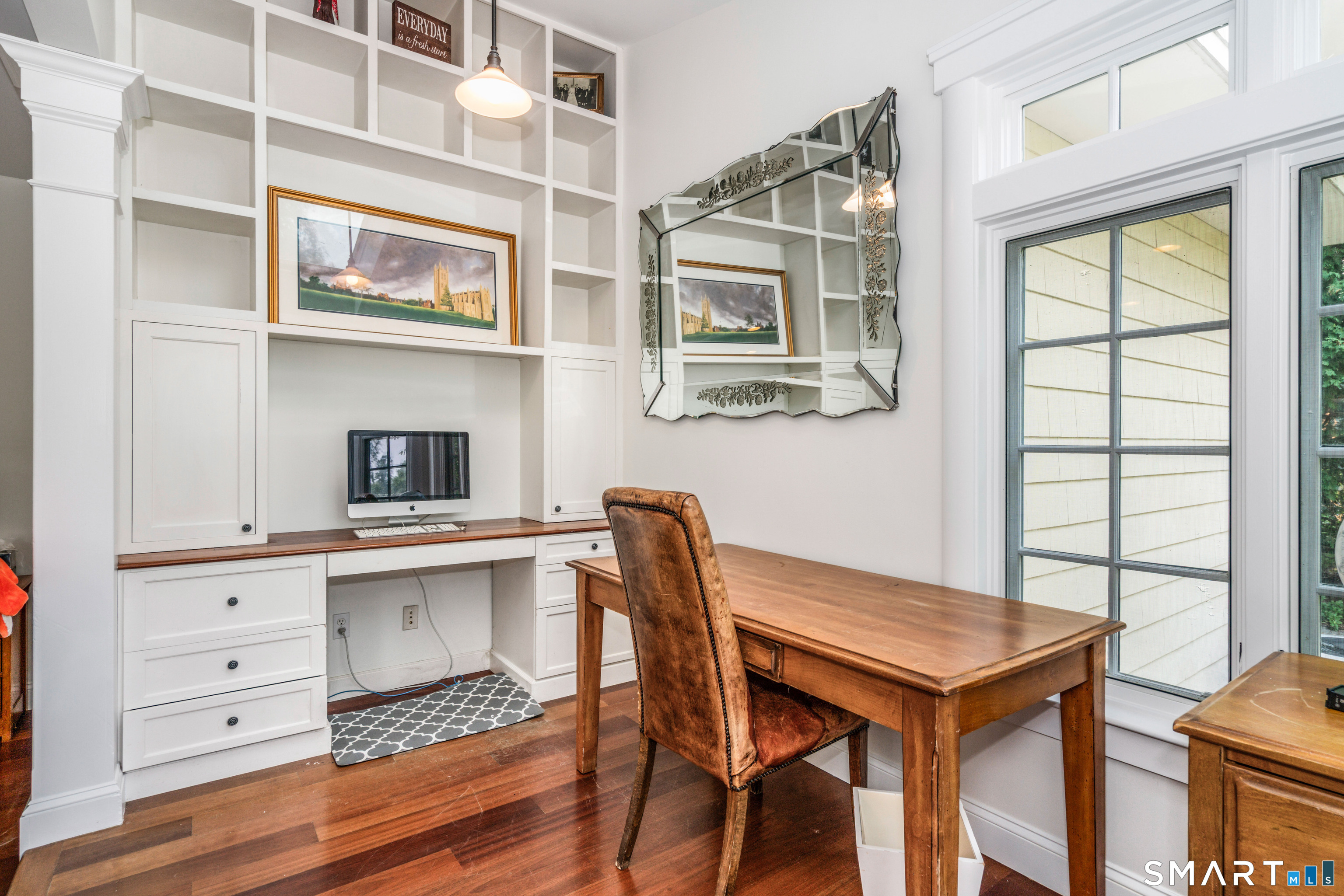 49 Belcrest Road West Hartford CT 06107