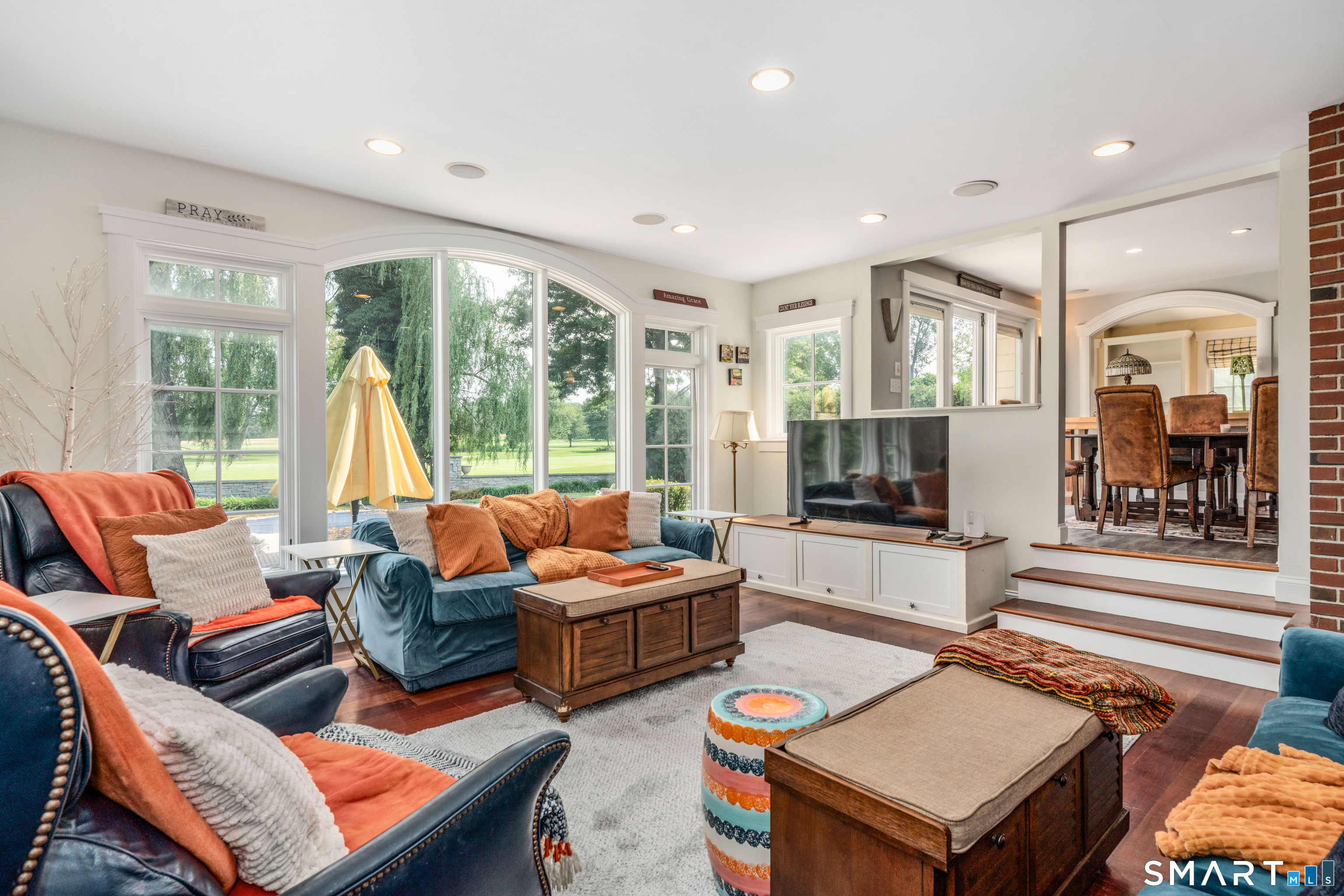 49 Belcrest Road West Hartford CT 06107