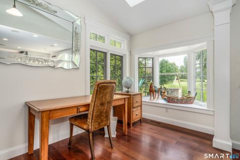 49 Belcrest Road West Hartford CT 06107