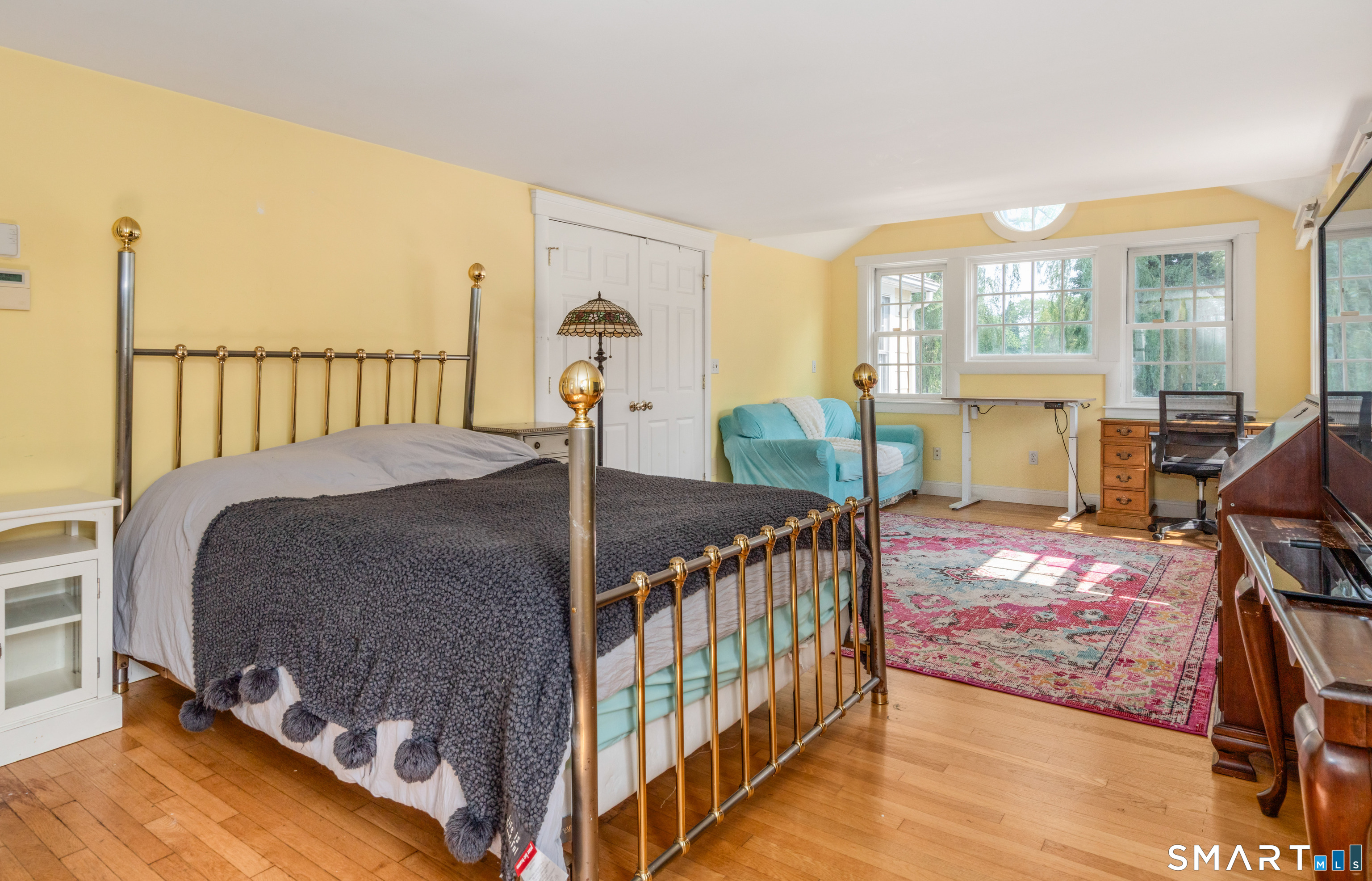 49 Belcrest Road West Hartford CT 06107
