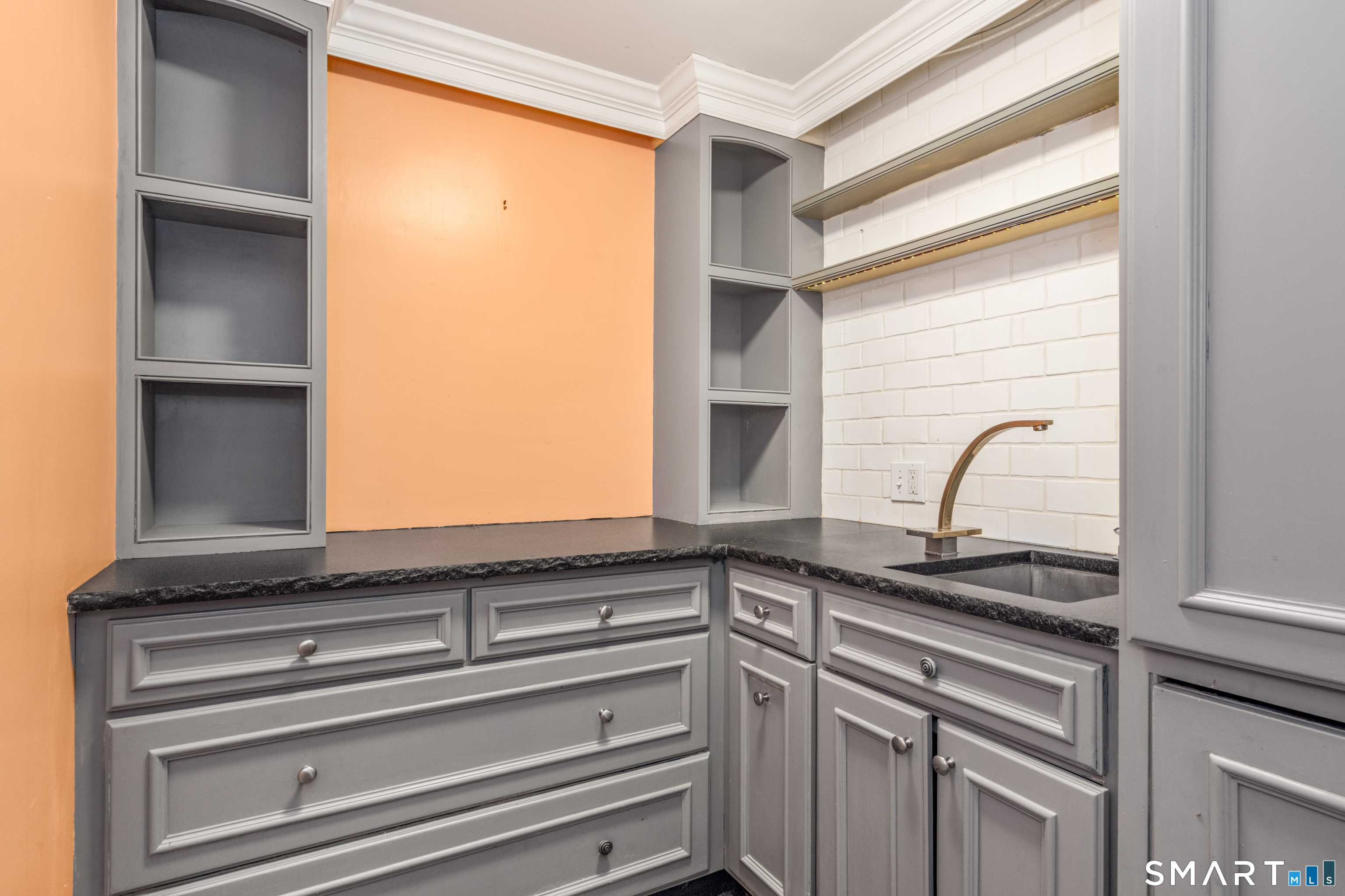49 Belcrest Road West Hartford CT 06107
