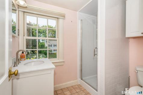 49 Belcrest Road West Hartford CT 06107