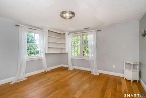 49 Belcrest Road West Hartford CT 06107