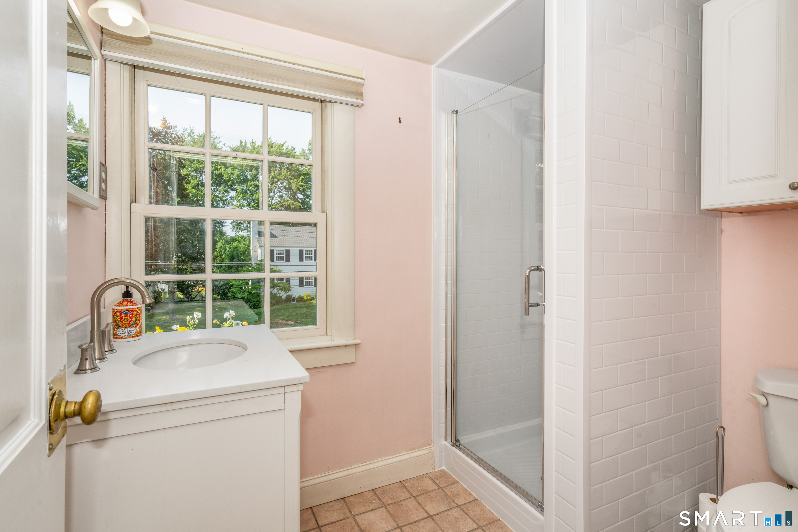 49 Belcrest Road West Hartford CT 06107