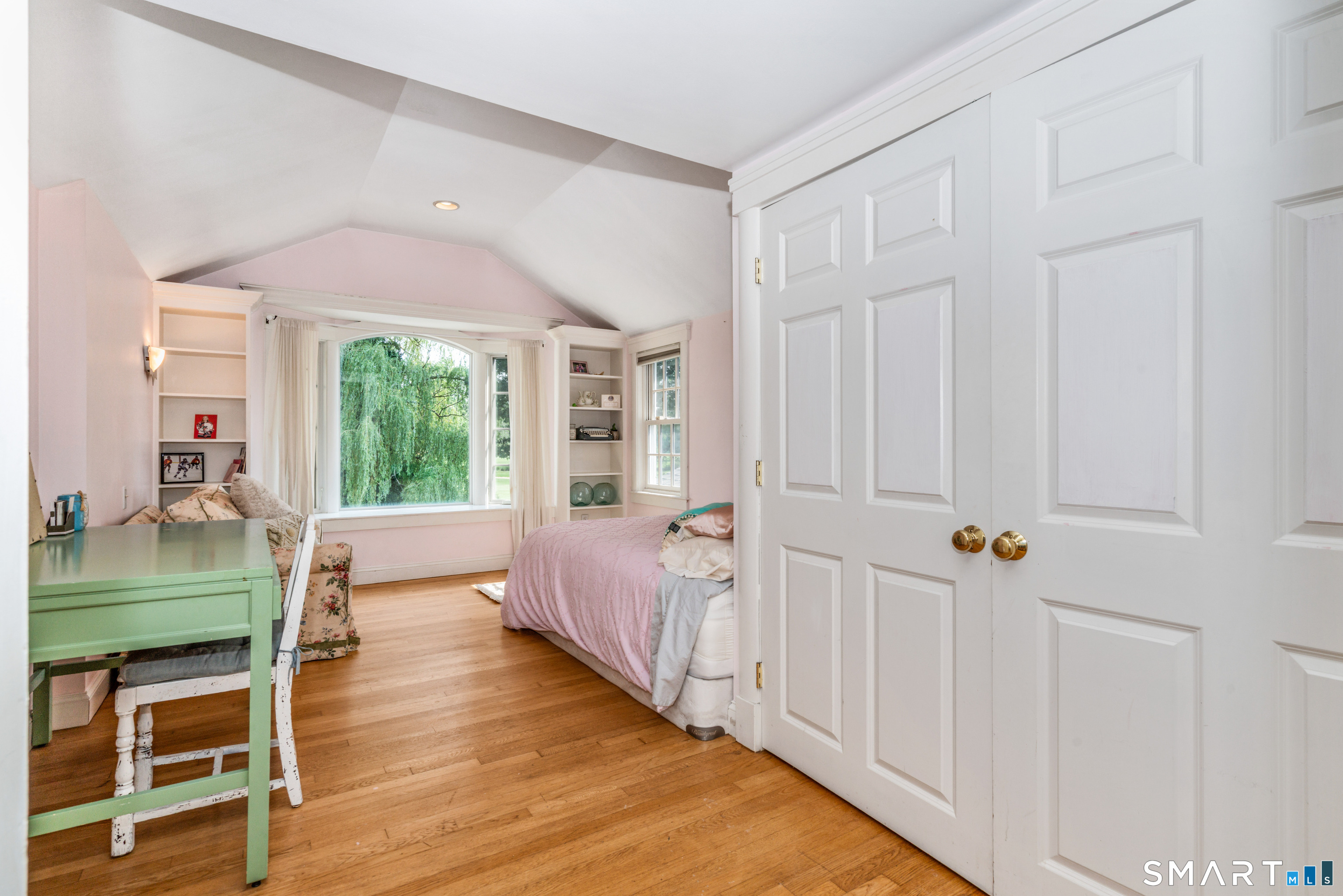 49 Belcrest Road West Hartford CT 06107