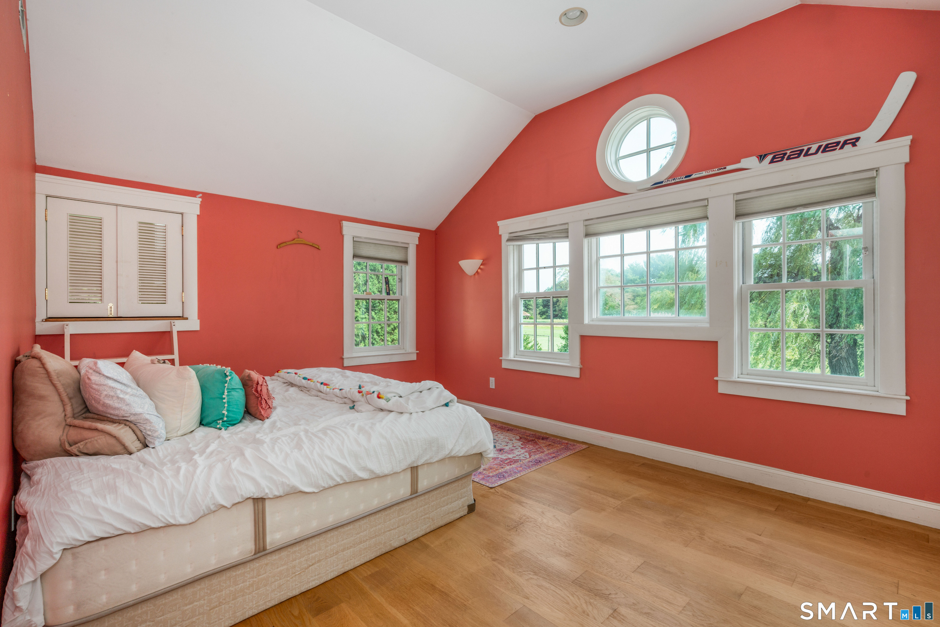 49 Belcrest Road West Hartford CT 06107