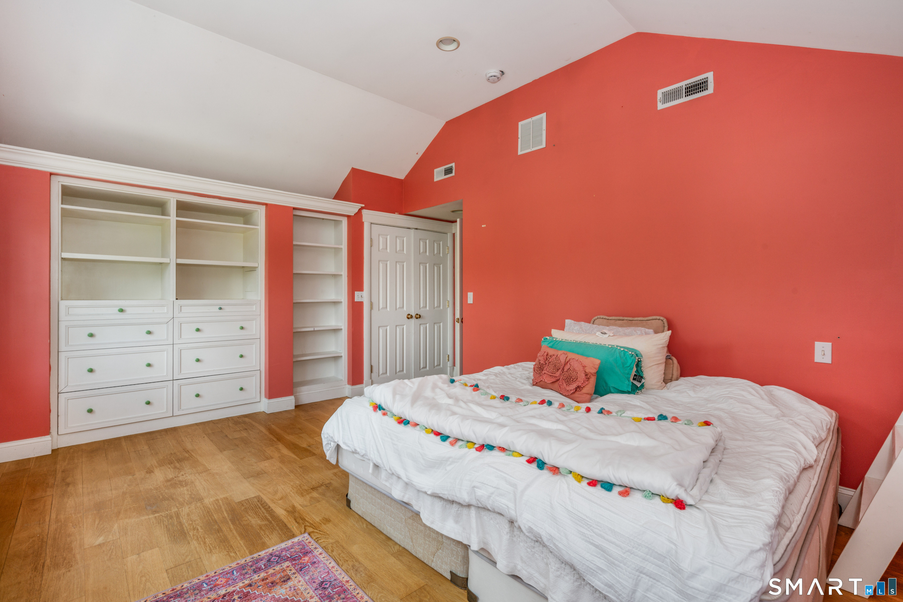 49 Belcrest Road West Hartford CT 06107