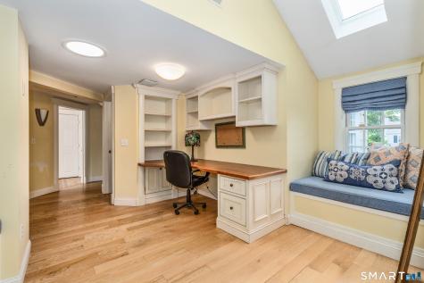49 Belcrest Road West Hartford CT 06107