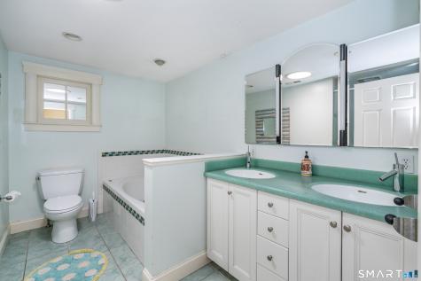 49 Belcrest Road West Hartford CT 06107