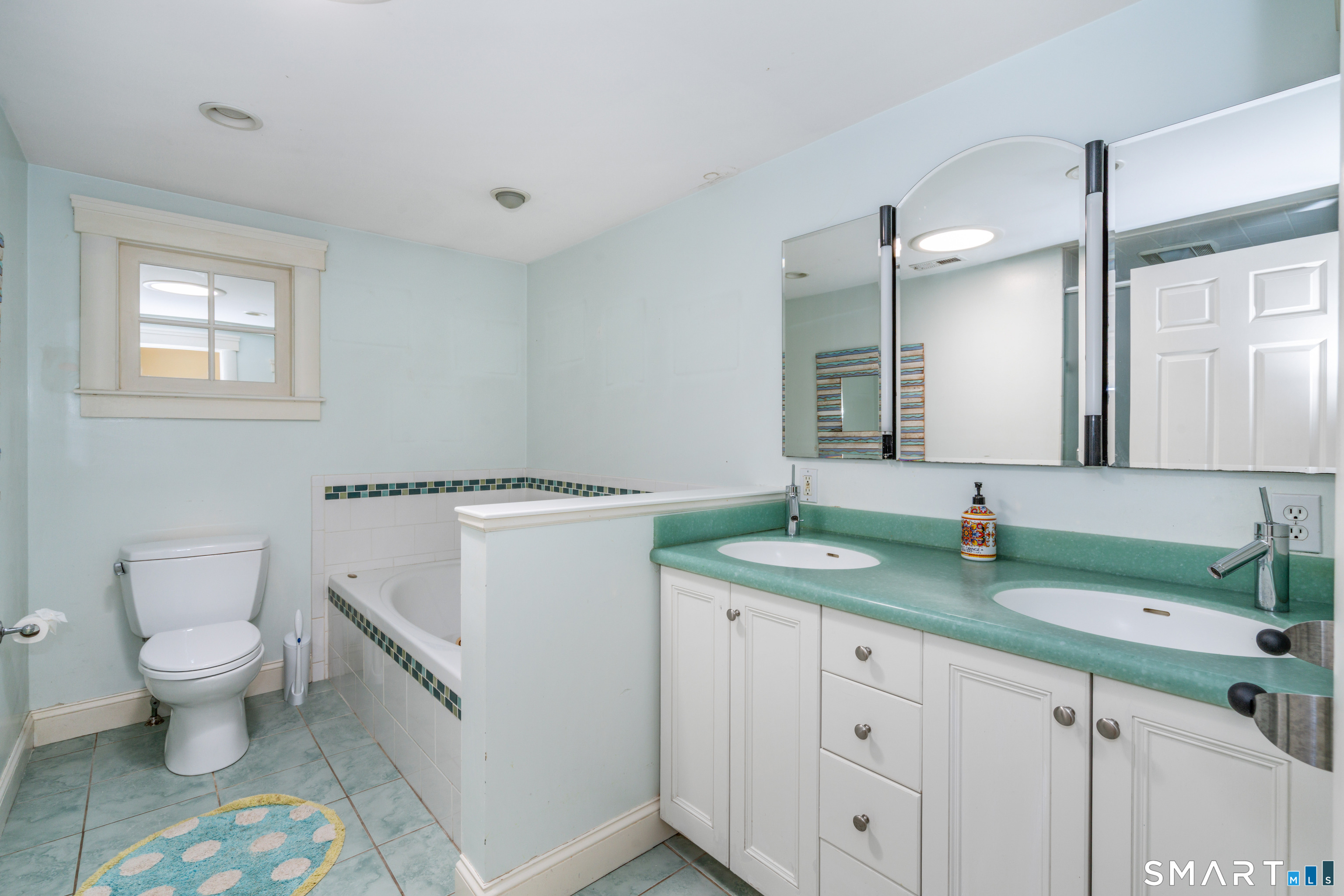 49 Belcrest Road West Hartford CT 06107