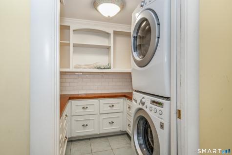 49 Belcrest Road West Hartford CT 06107