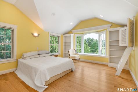49 Belcrest Road West Hartford CT 06107