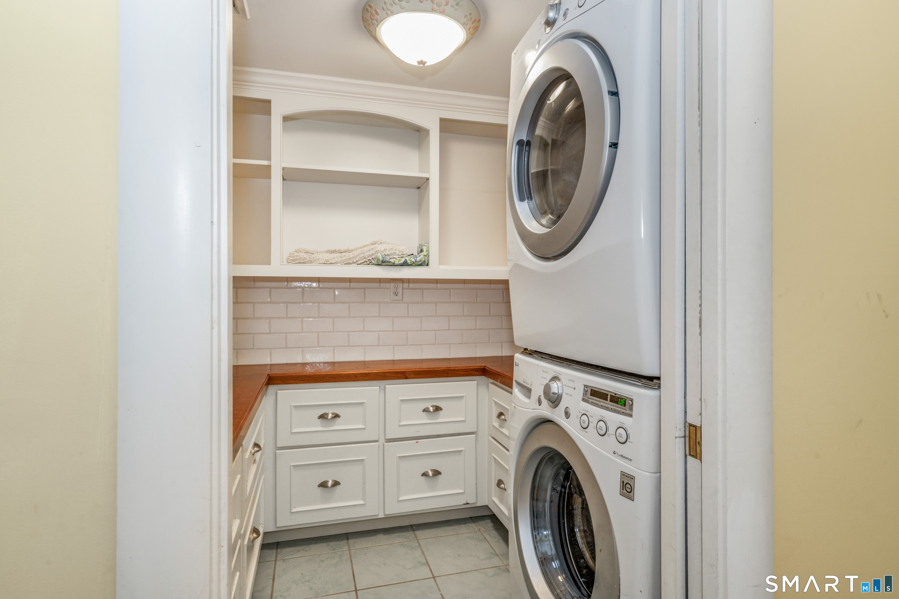 49 Belcrest Road West Hartford CT 06107