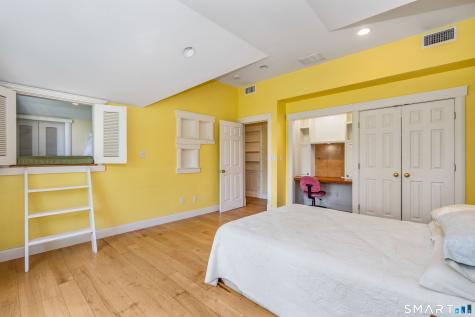 49 Belcrest Road West Hartford CT 06107